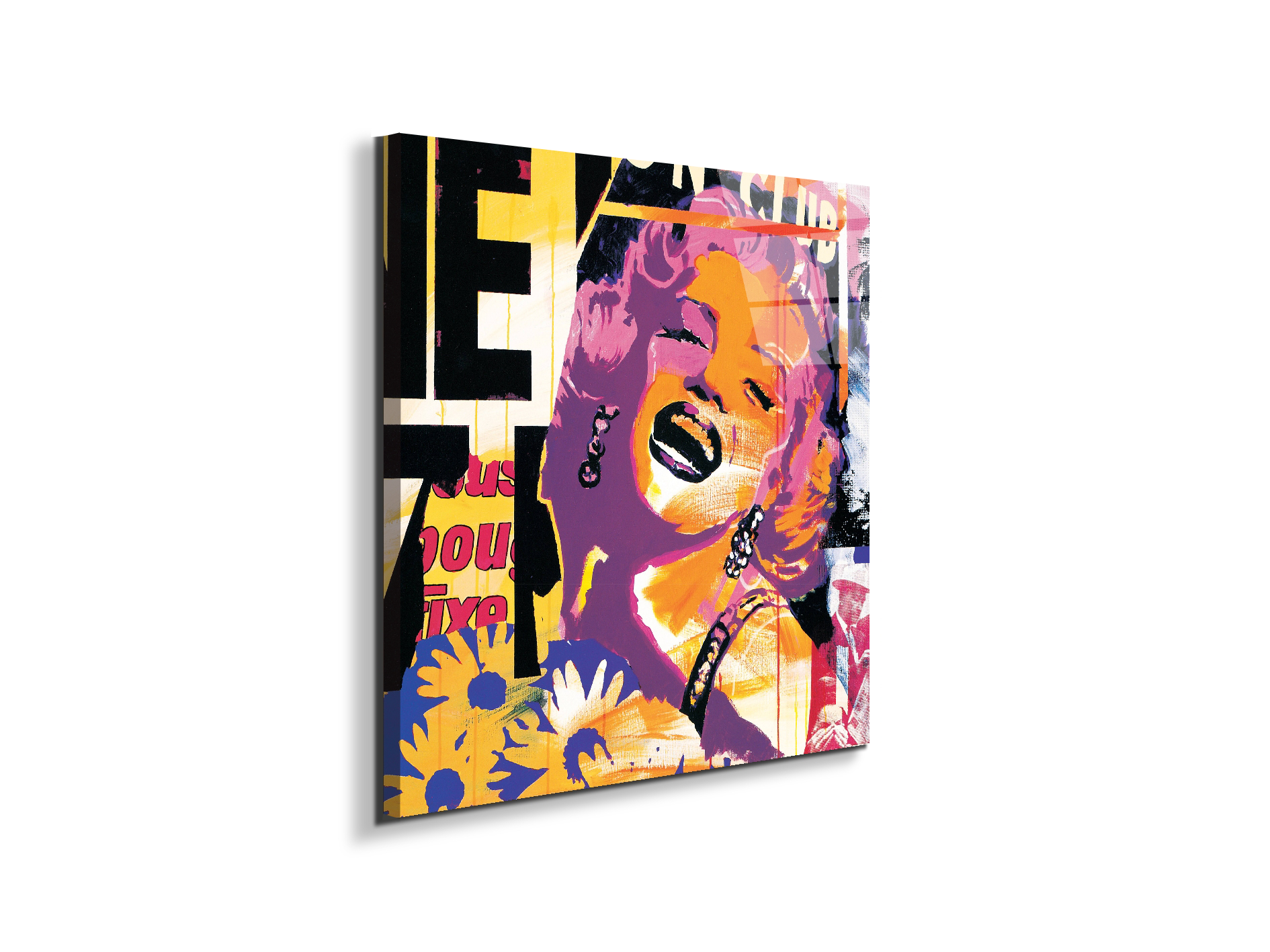 homage-to-marilyn-25ec20908-