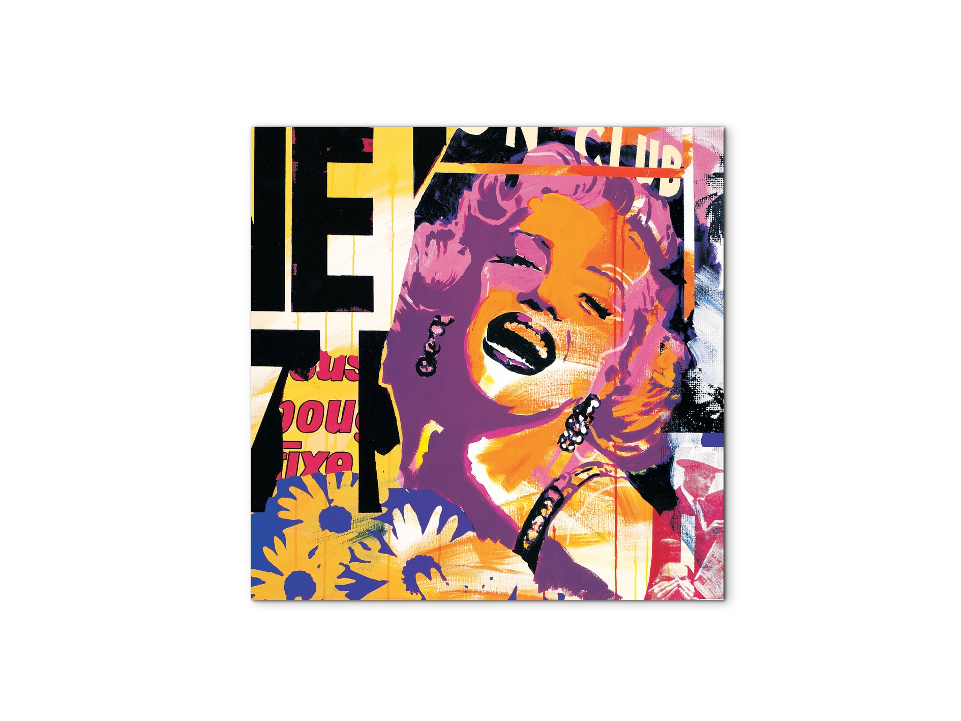 homage-to-marilyn-25ec20908-