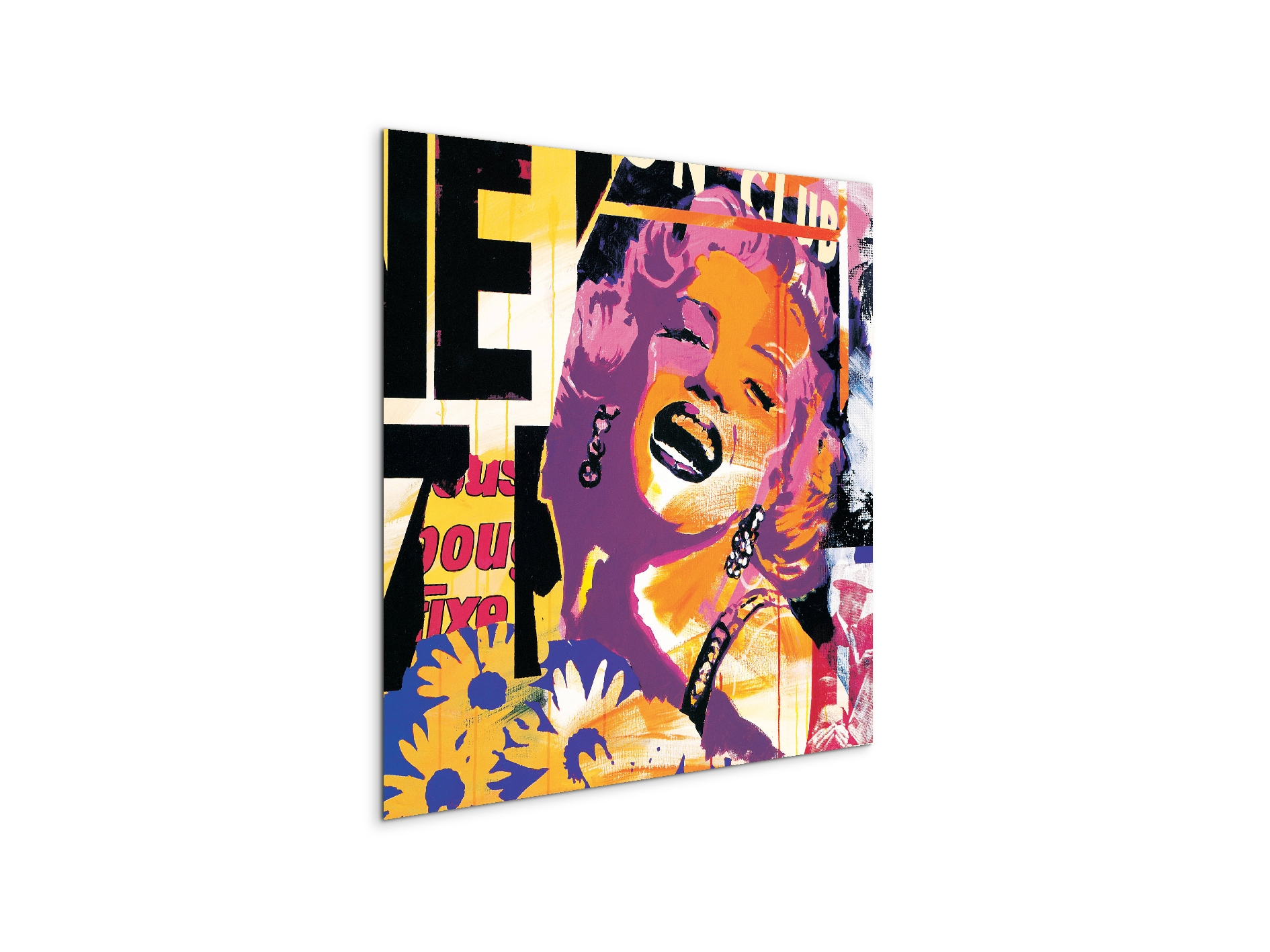 homage-to-marilyn-25ec20908-