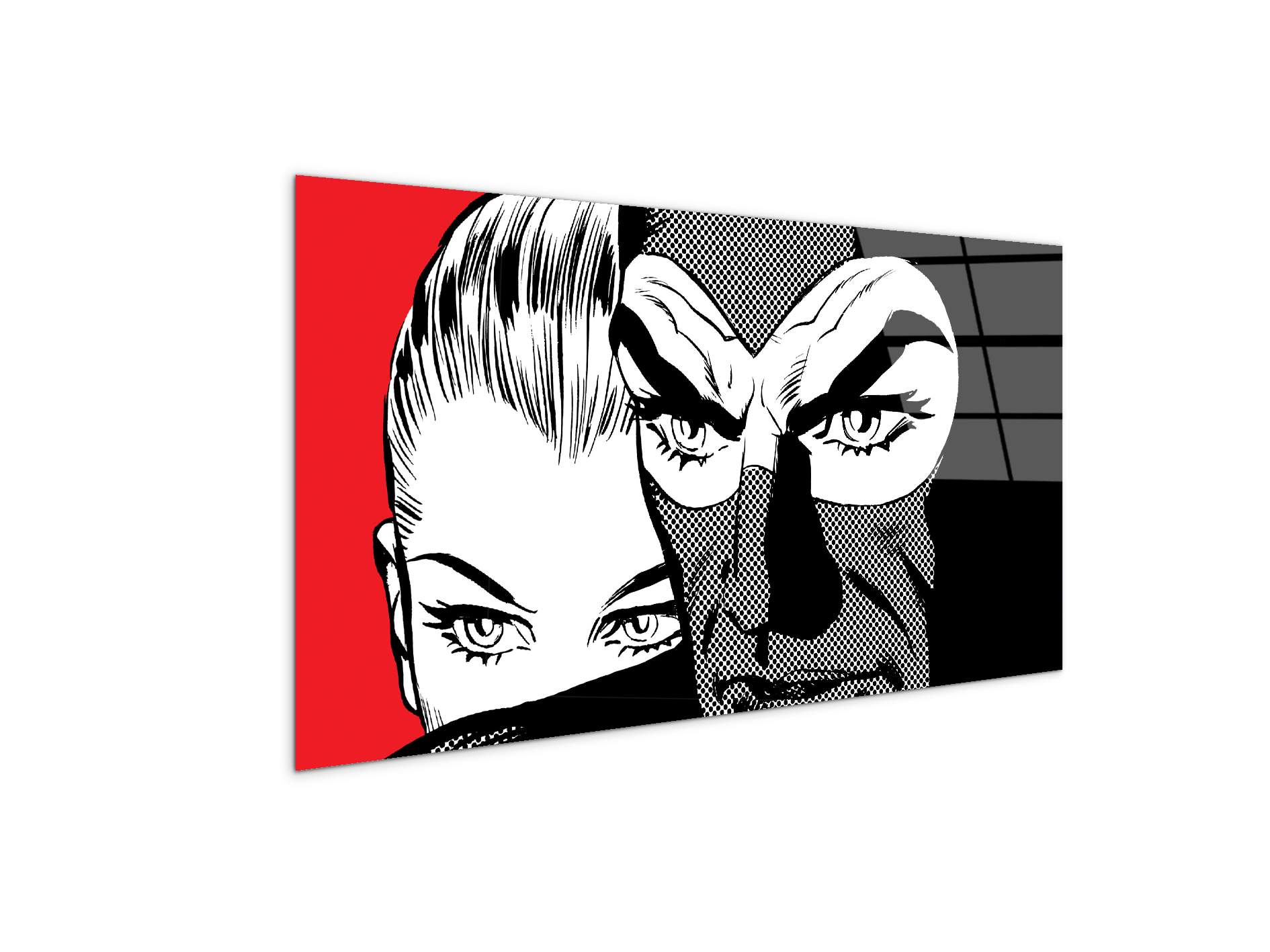 homage-to-diabolik-planningec20953-#materiale_CrystalArt/dimensioni_100x50