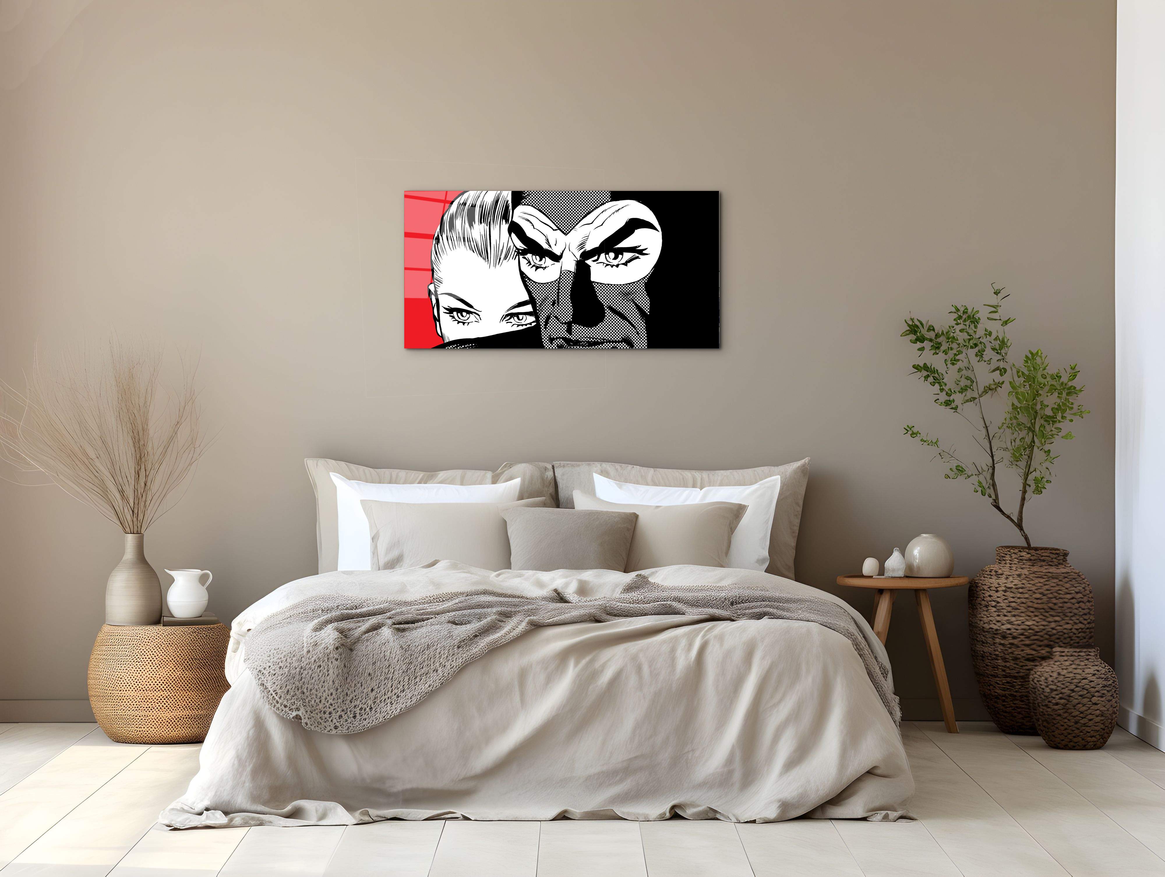 homage-to-diabolik-planningec20953-#materiale_CrystalArt/dimensioni_100x50