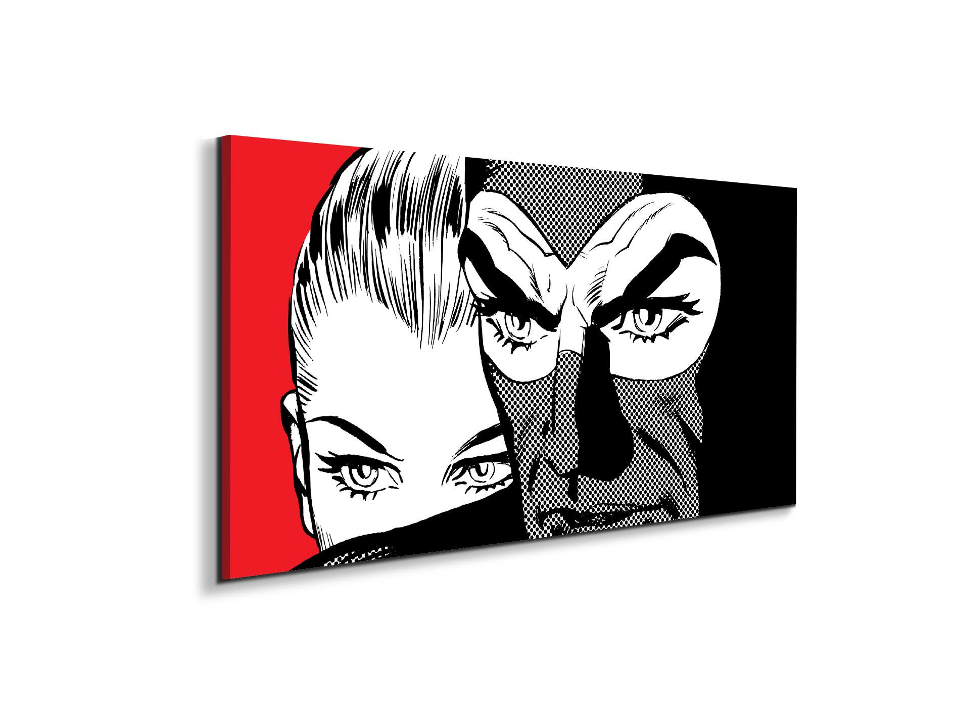 homage-to-diabolik-planningec20953-#materiale_EarthArt/dimensioni_100x50
