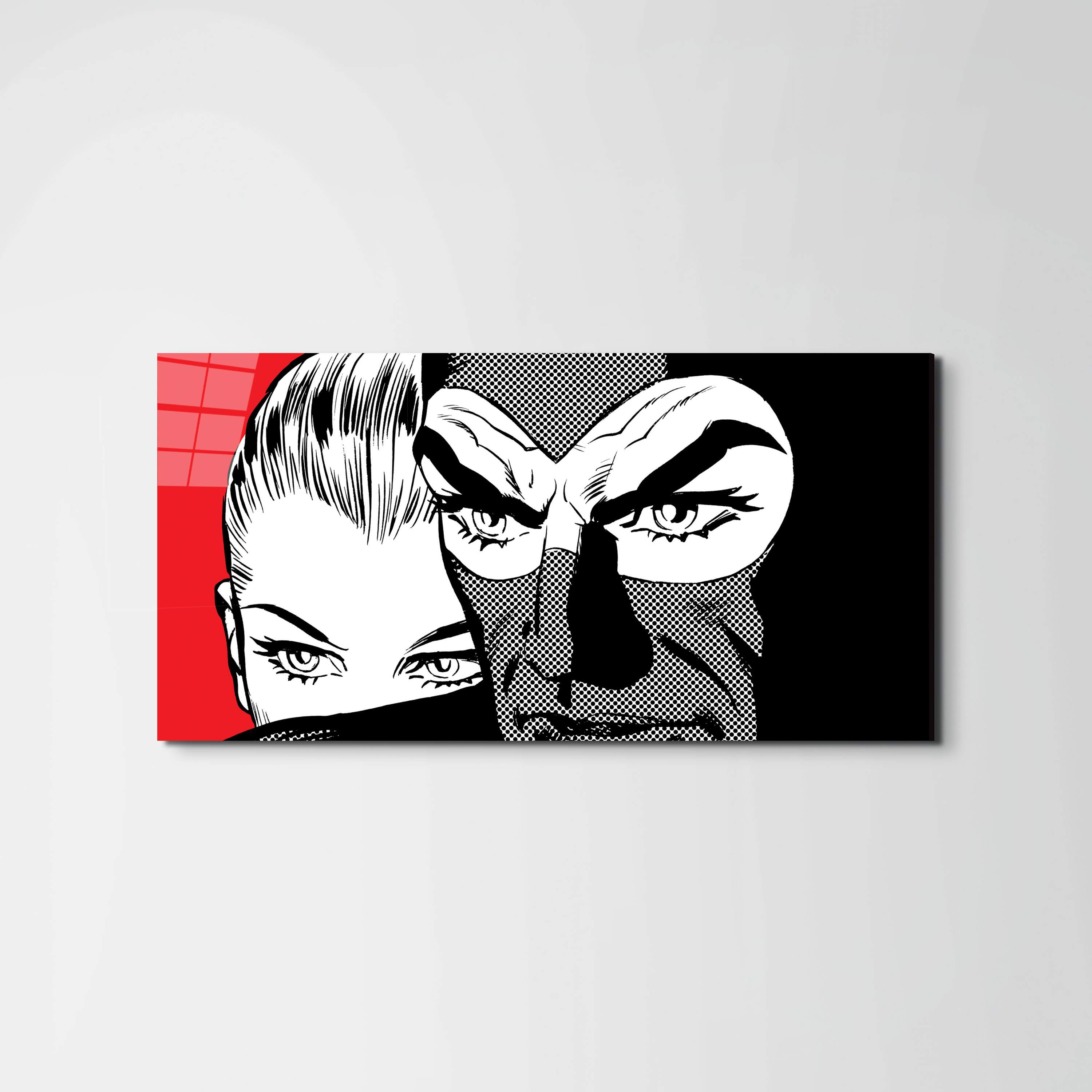 homage-to-diabolik-planningec20953-#materiale_EarthArt Total Gloss/dimensioni_100x50