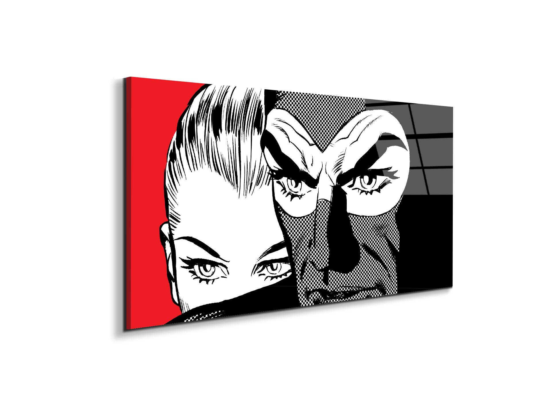 homage-to-diabolik-planningec20953-#materiale_EarthArt Total Gloss/dimensioni_100x50