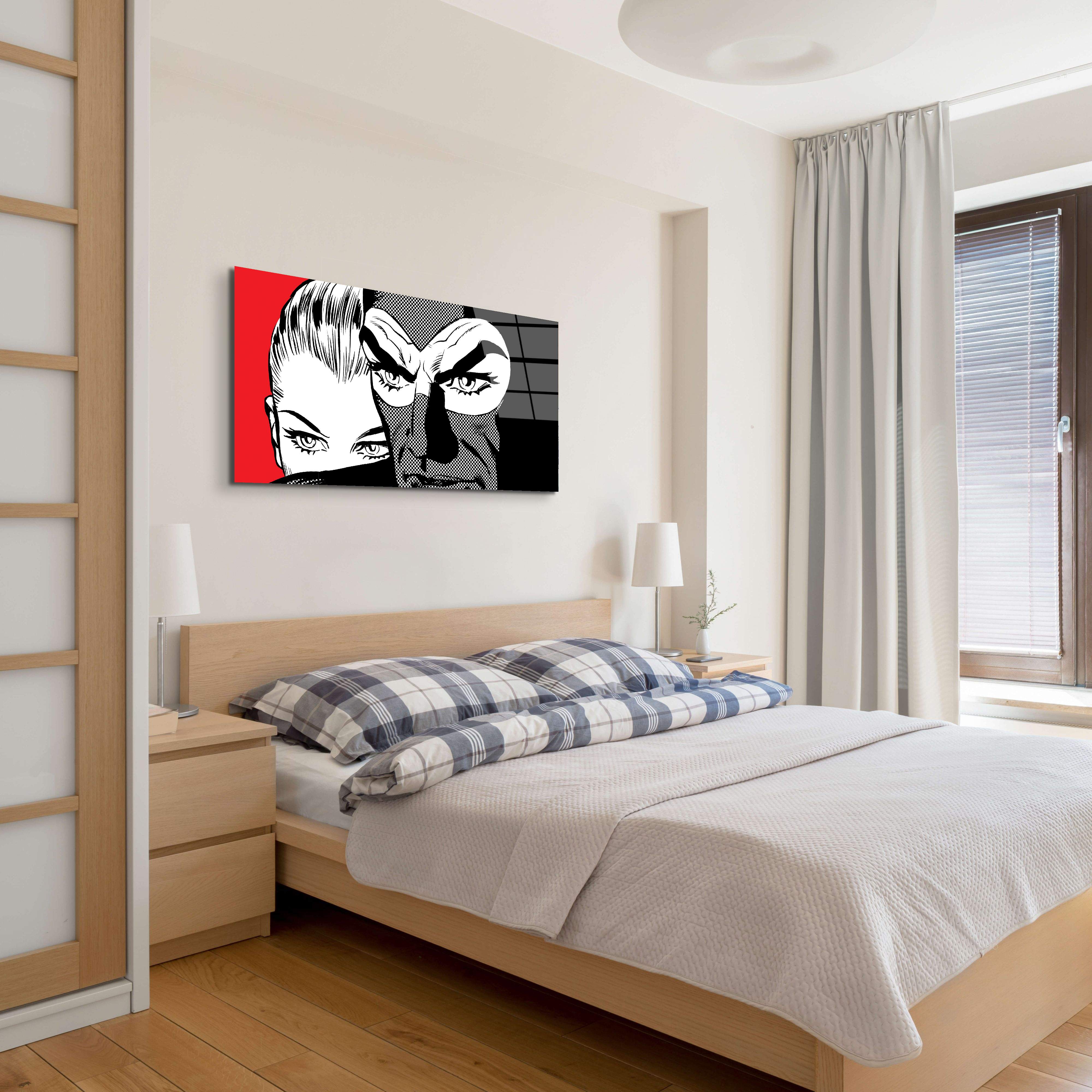 homage-to-diabolik-planningec20953-#materiale_EarthArt Total Gloss/dimensioni_100x50