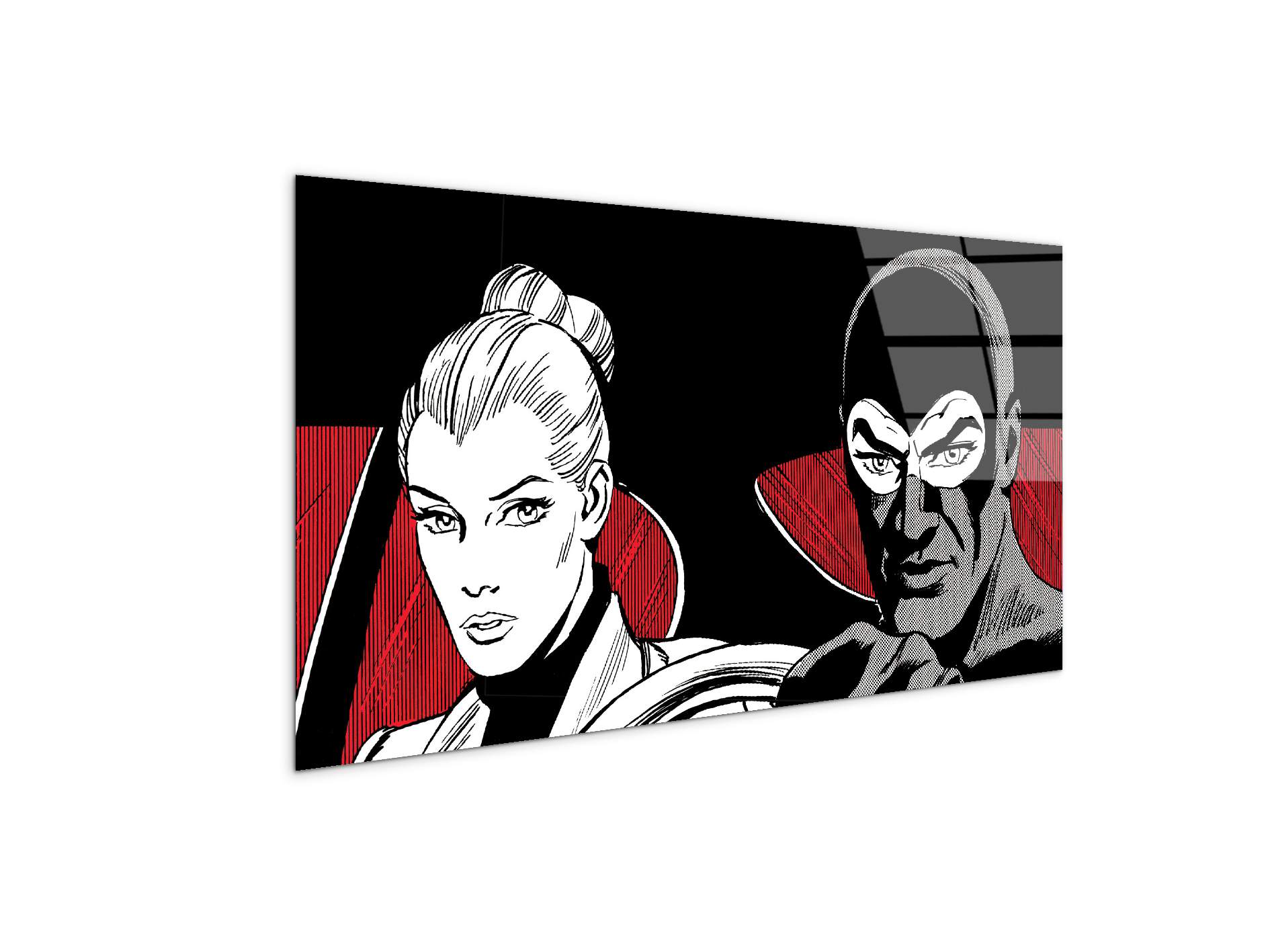 homage-to-diabolik-red-detailec20954-#materiale_CrystalArt/dimensioni_100x50