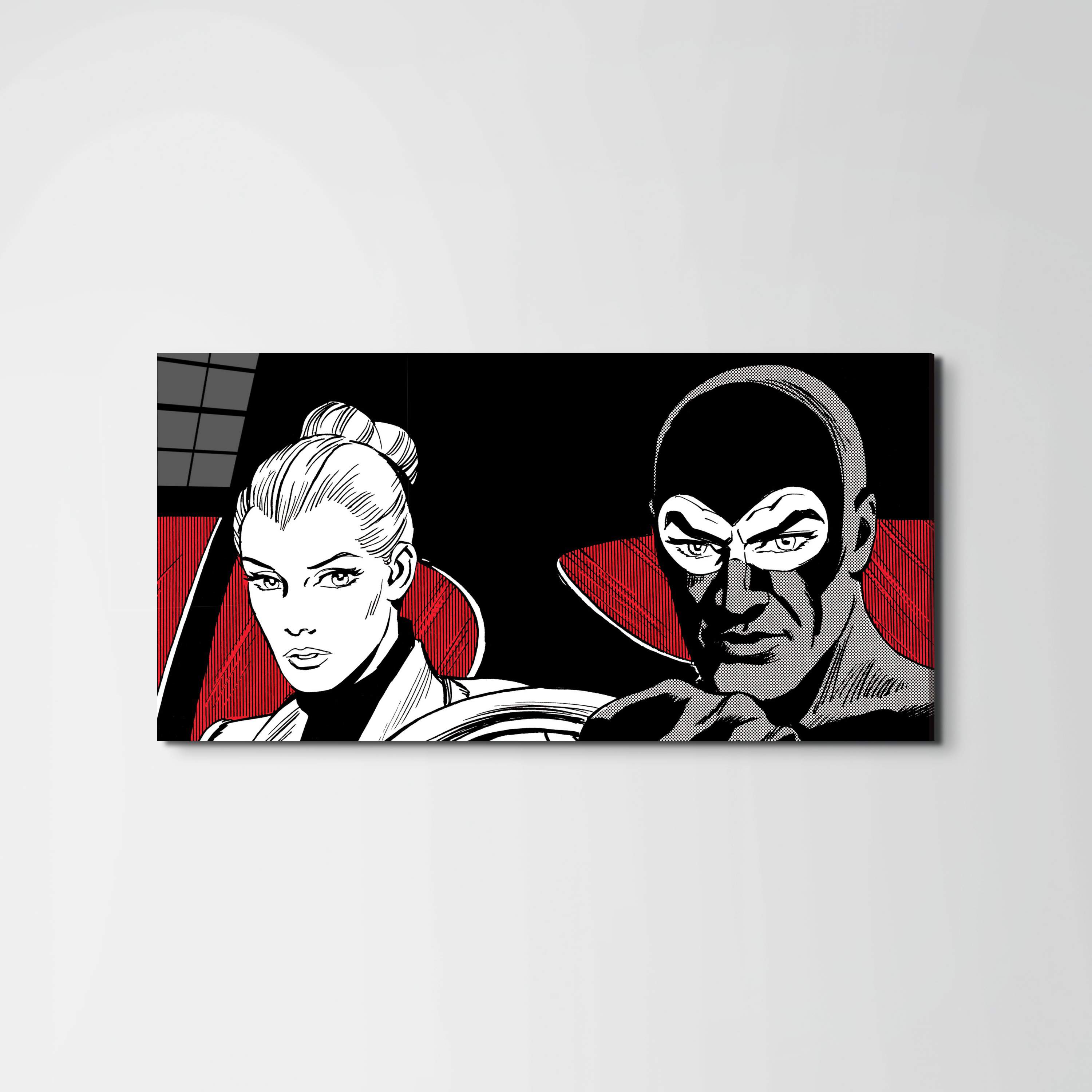 homage-to-diabolik-red-detailec20954-#materiale_EarthArt Total Gloss/dimensioni_100x50