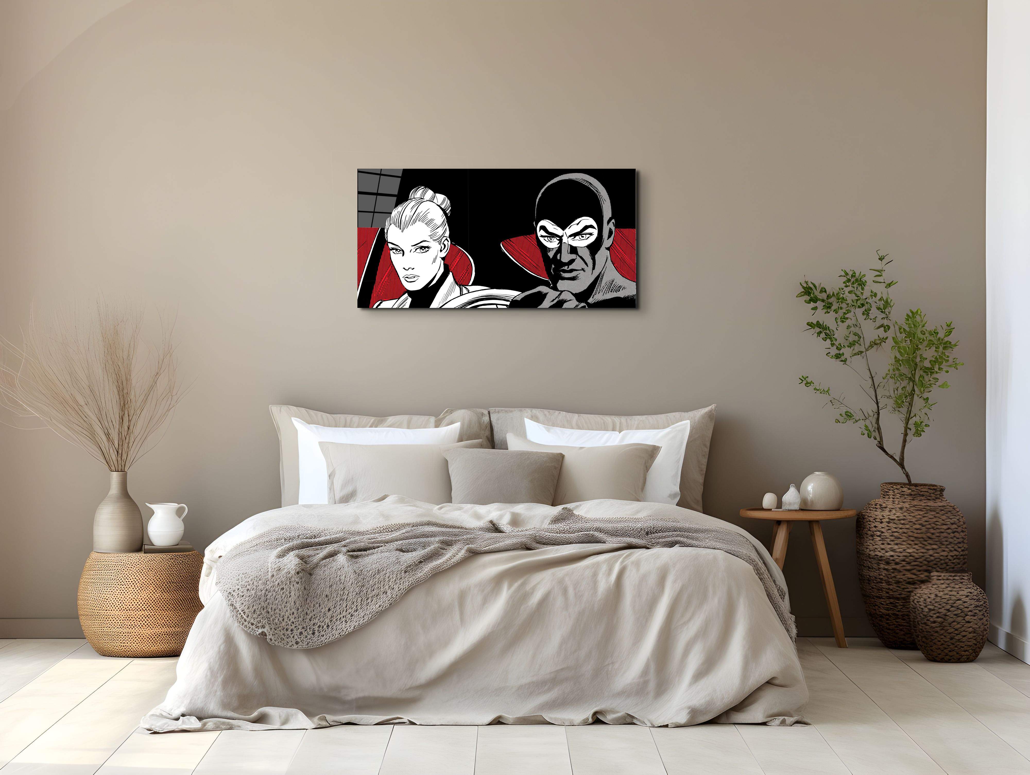 homage-to-diabolik-red-detailec20954-#materiale_EarthArt Total Gloss/dimensioni_100x50
