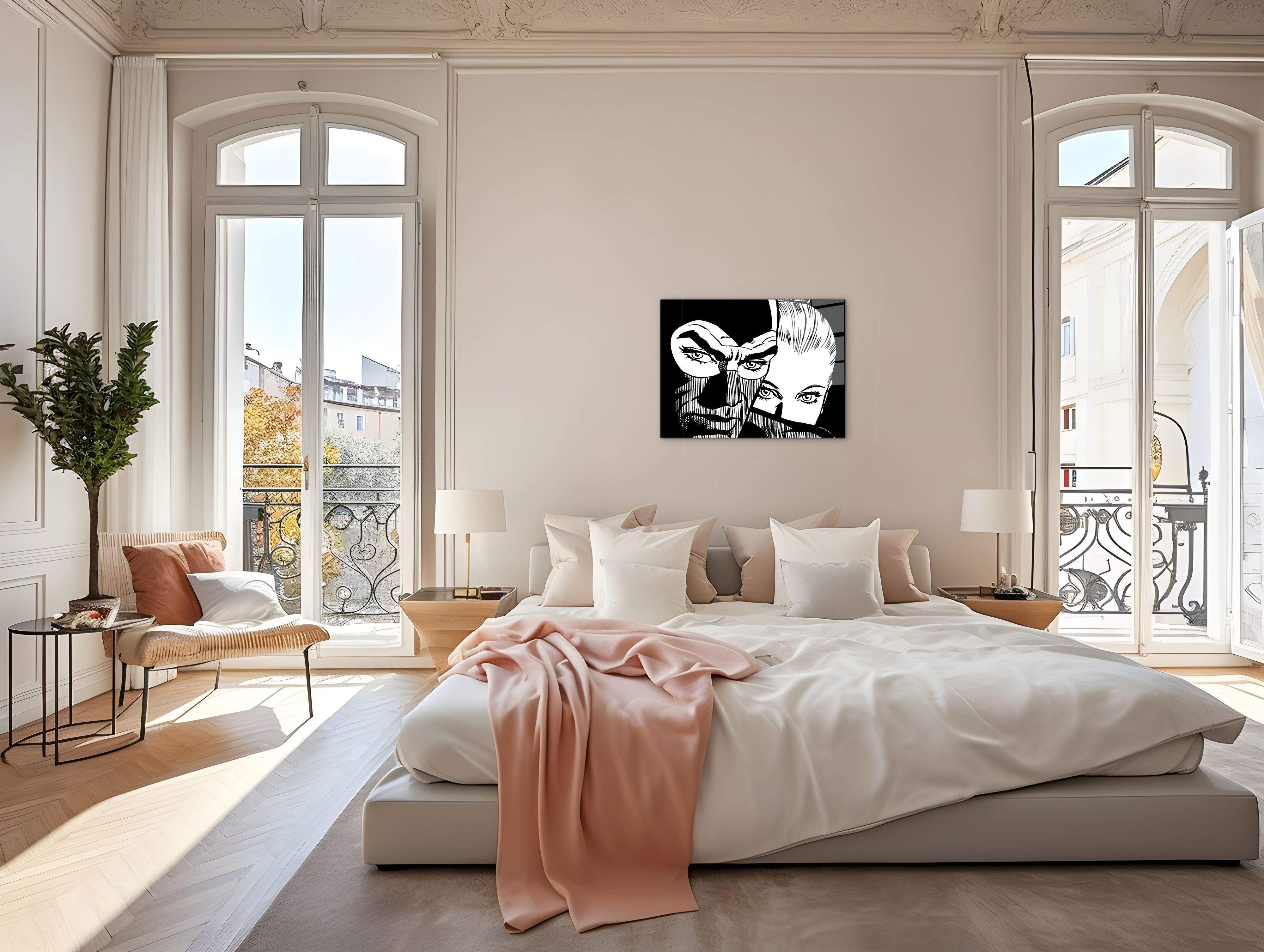 homage-to-diabolik-black-and-whiteec20955-