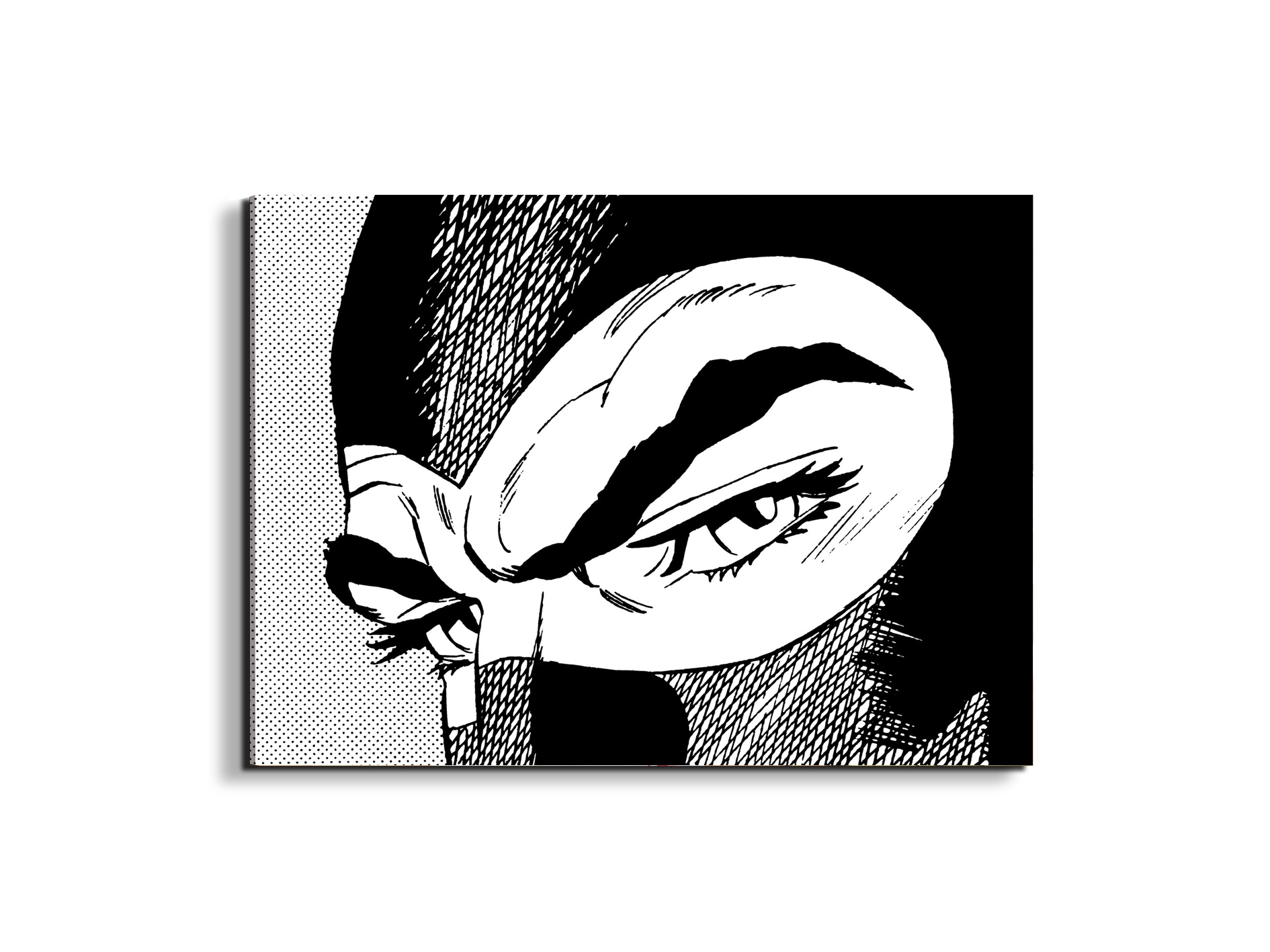 homage-to-diabolik-loveec20956-