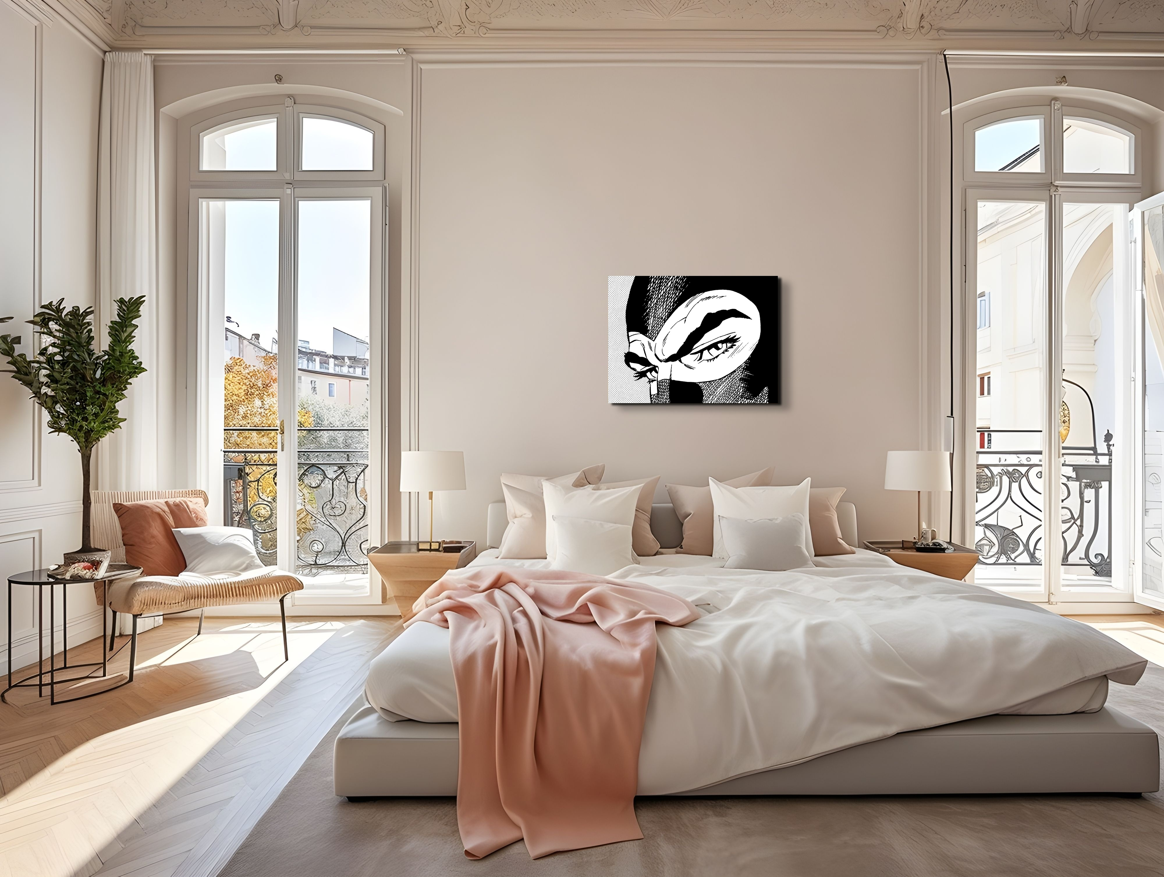 homage-to-diabolik-loveec20956-