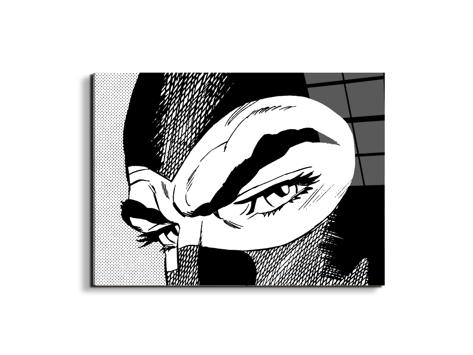 homage-to-diabolik-loveec20956-