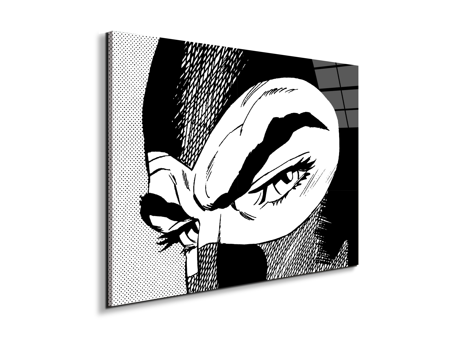 homage-to-diabolik-loveec20956-