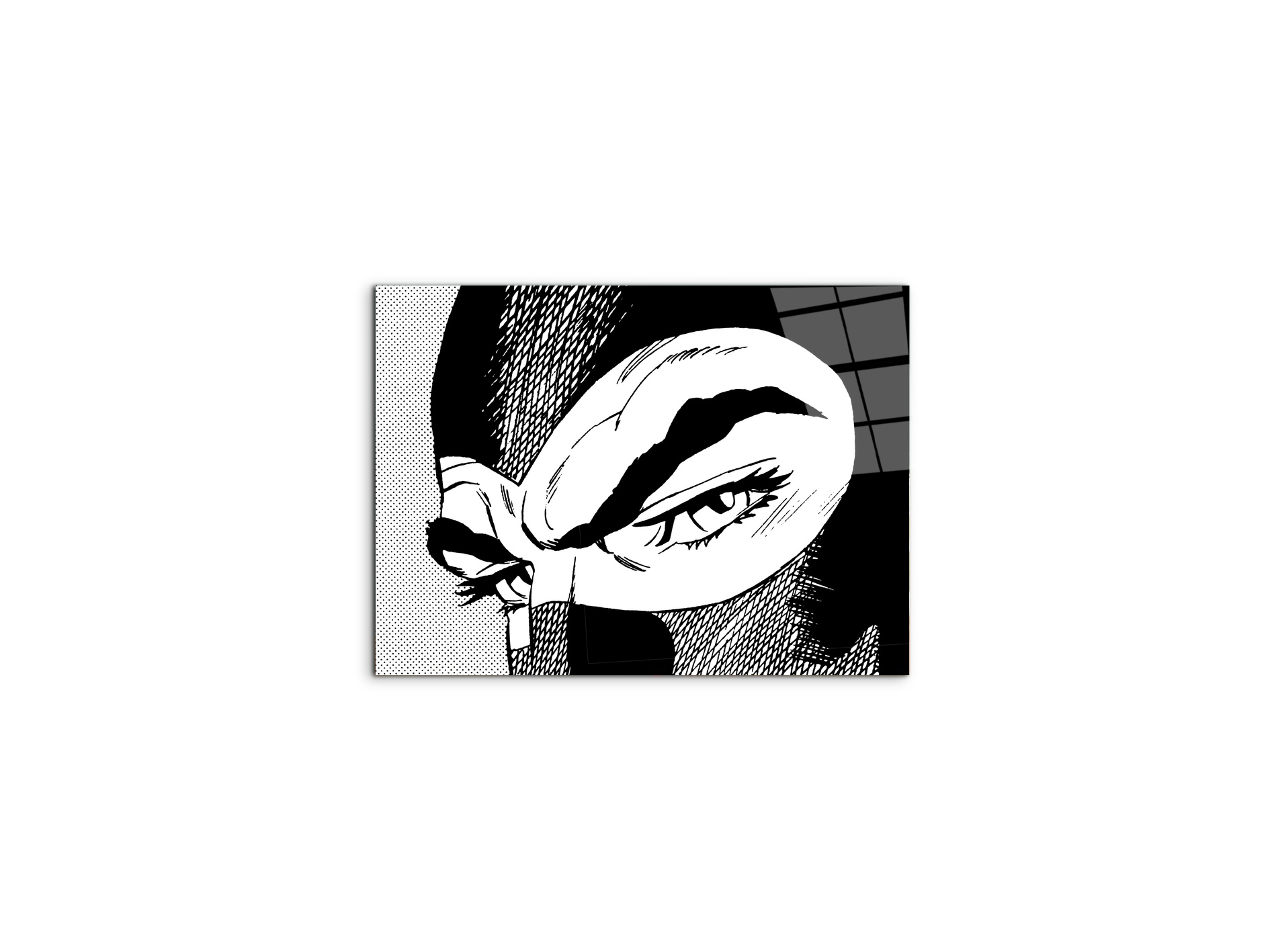 homage-to-diabolik-loveec20956-