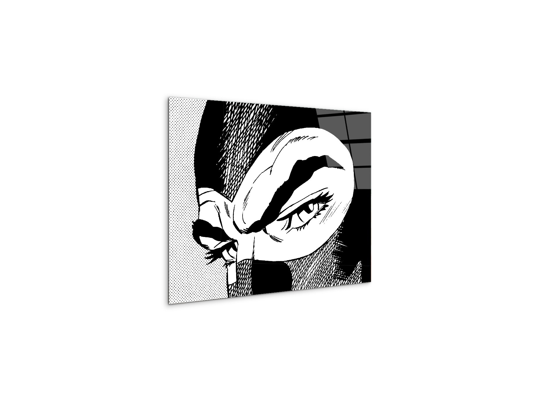 homage-to-diabolik-loveec20956-