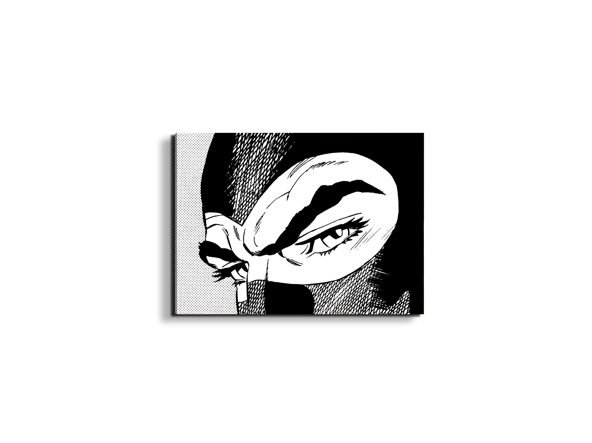 homage-to-diabolik-loveec20956-