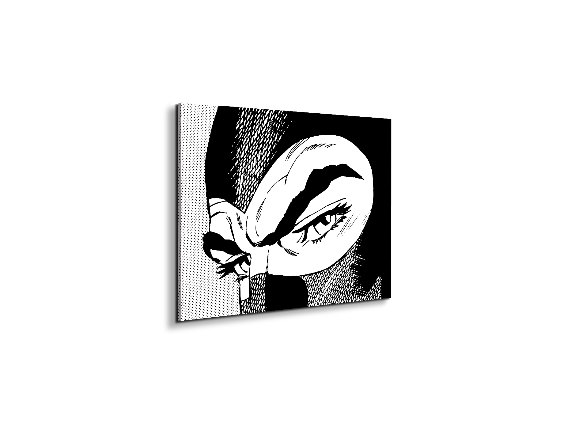 homage-to-diabolik-loveec20956-