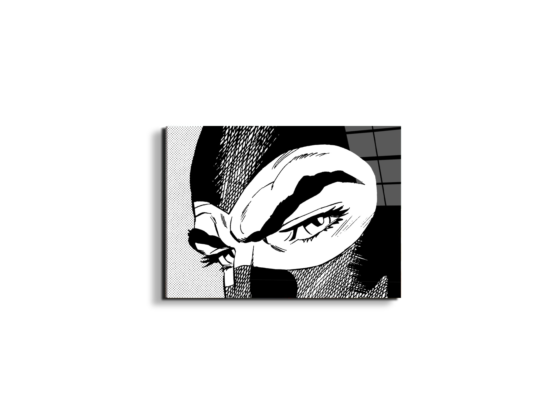 homage-to-diabolik-loveec20956-