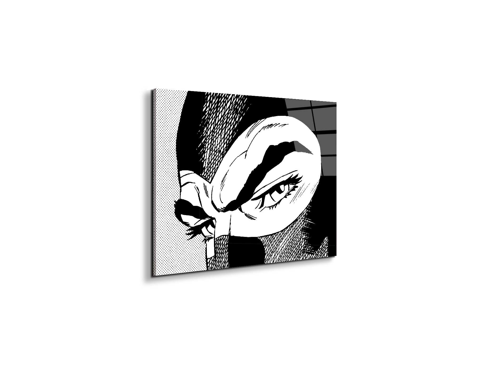 homage-to-diabolik-loveec20956-