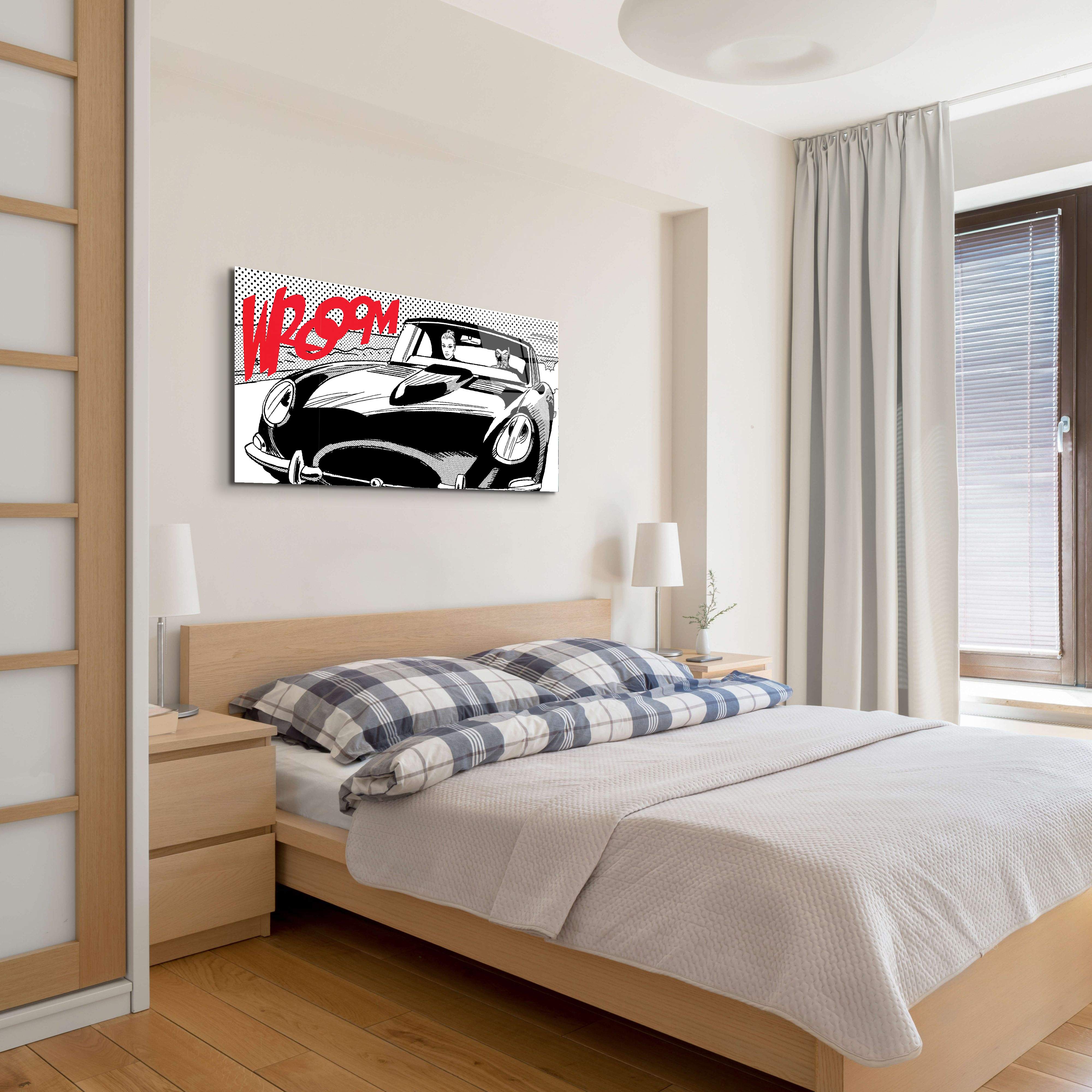 homage-to-diabolik-speedec20957-