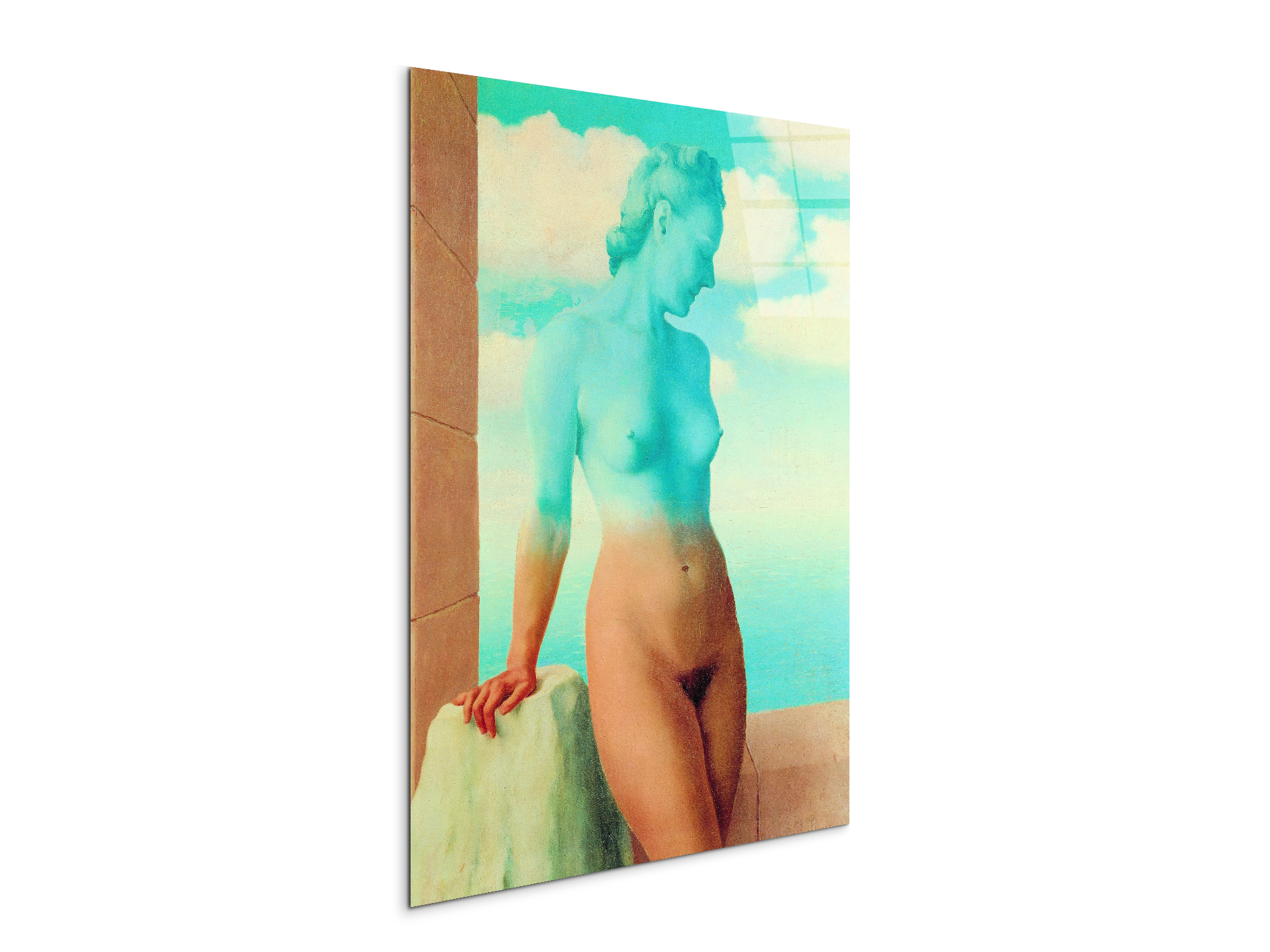 homage-to-rene-la-magie-noireec21203-