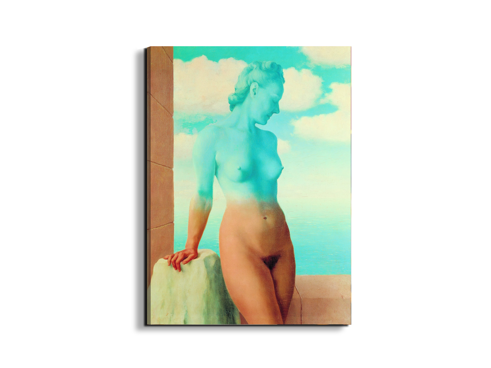 homage-to-rene-la-magie-noireec21203-