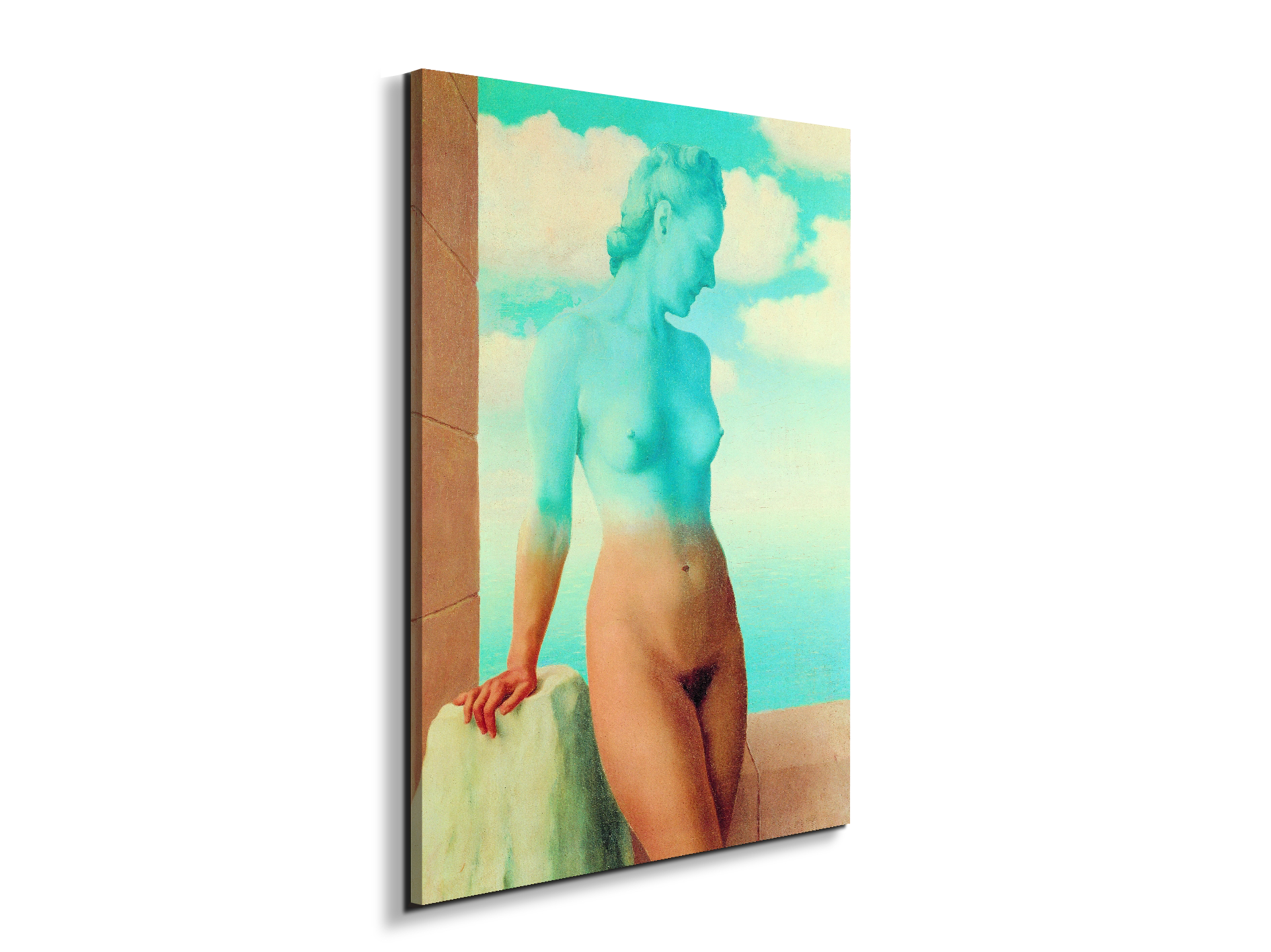 homage-to-rene-la-magie-noireec21203-