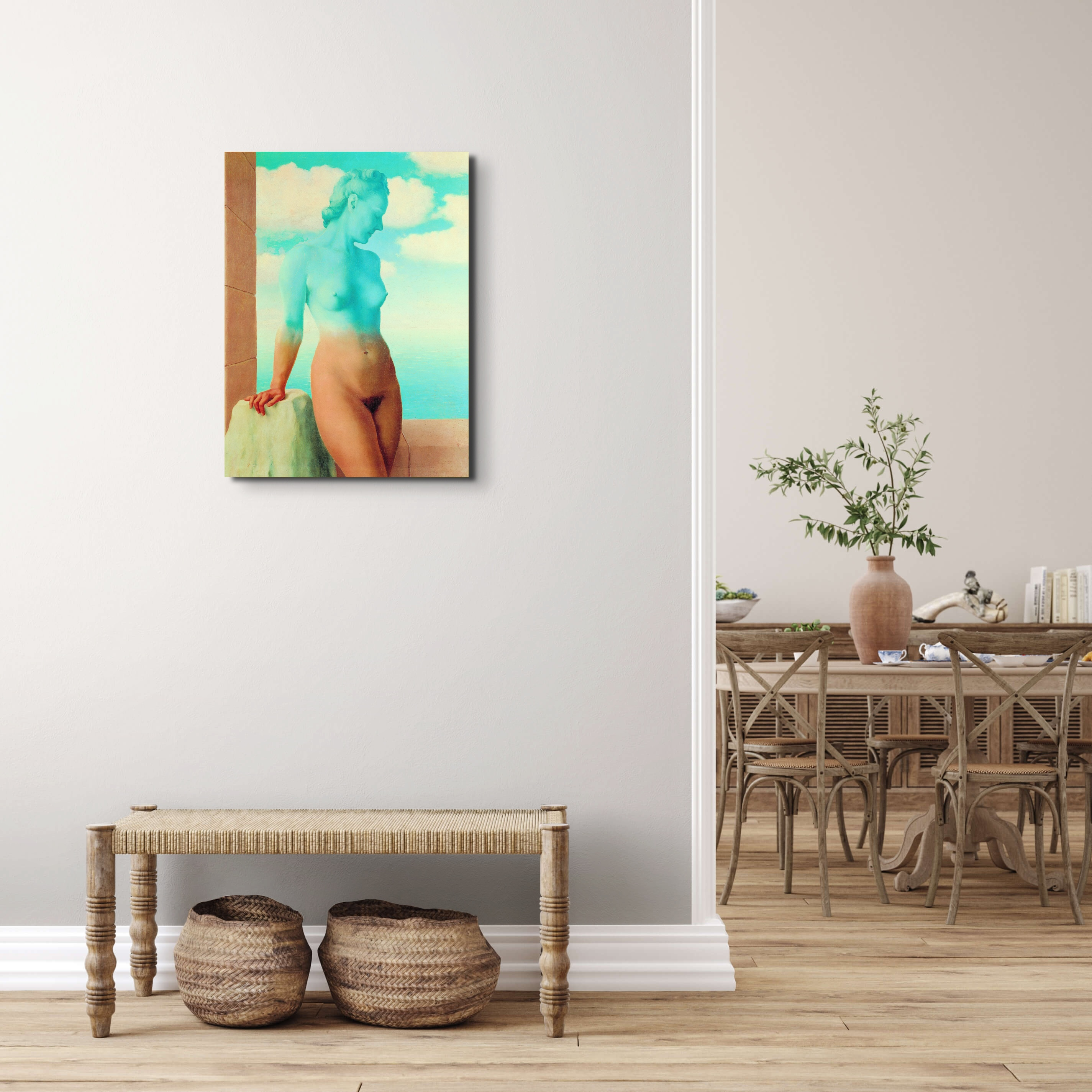 homage-to-rene-la-magie-noireec21203-