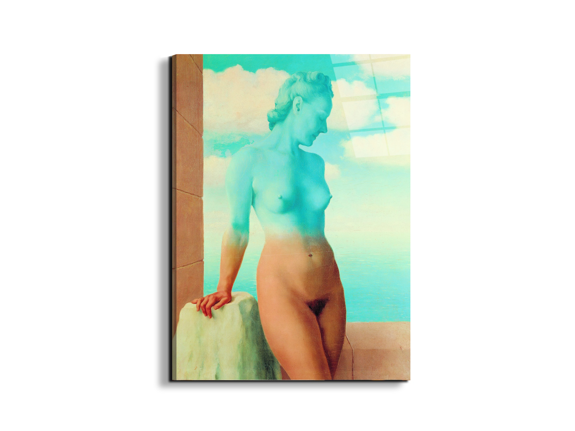 homage-to-rene-la-magie-noireec21203-
