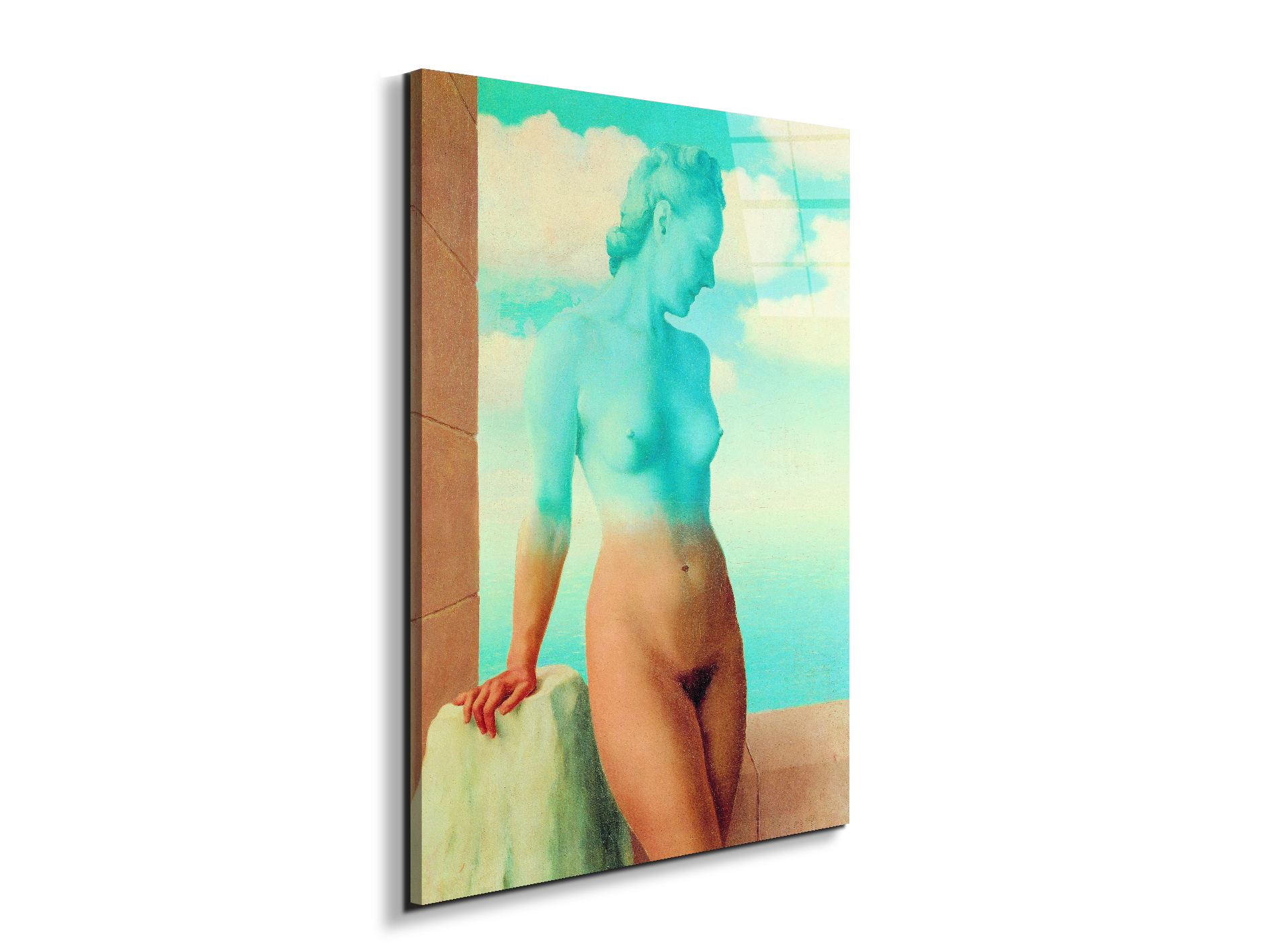homage-to-rene-la-magie-noireec21203-