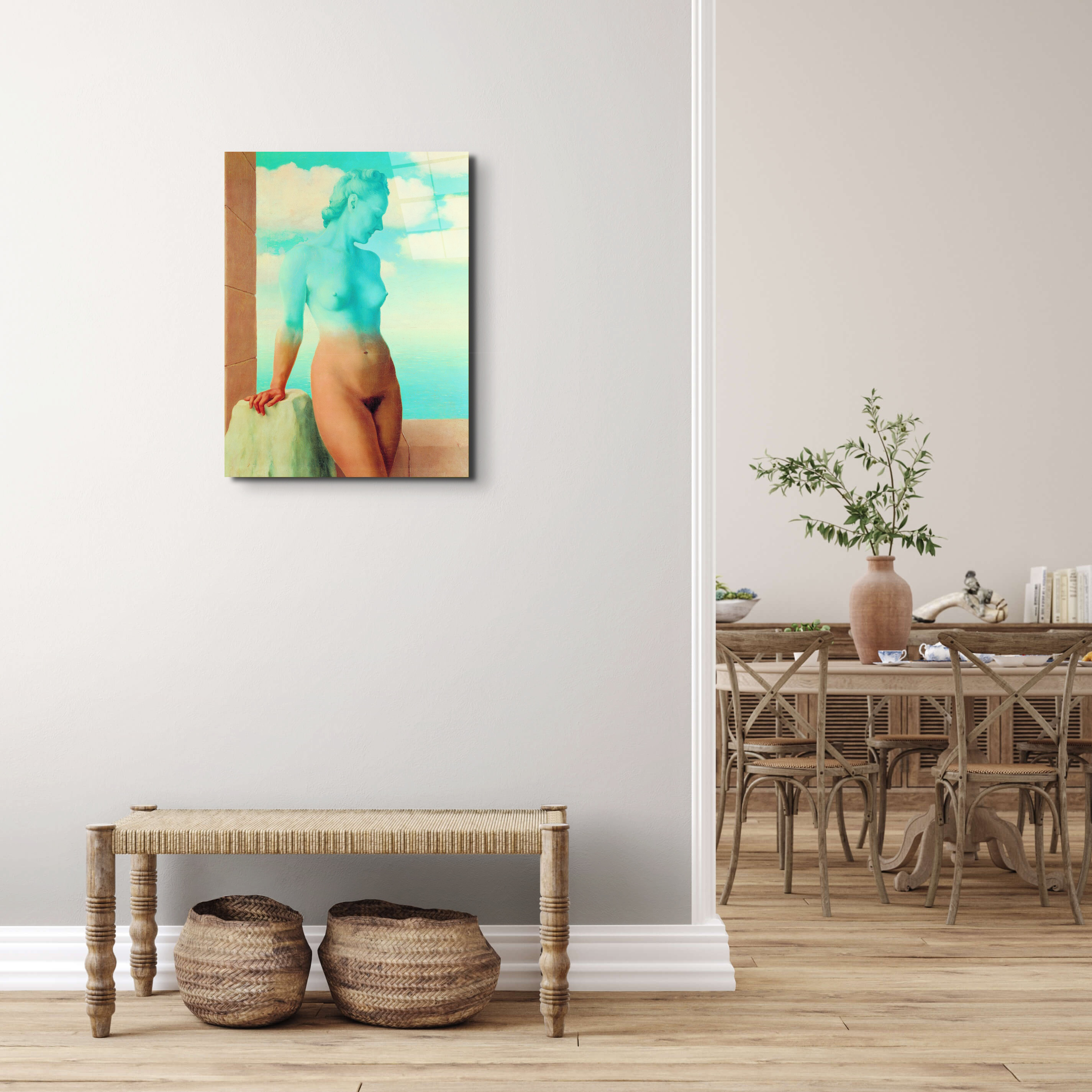 homage-to-rene-la-magie-noireec21203-