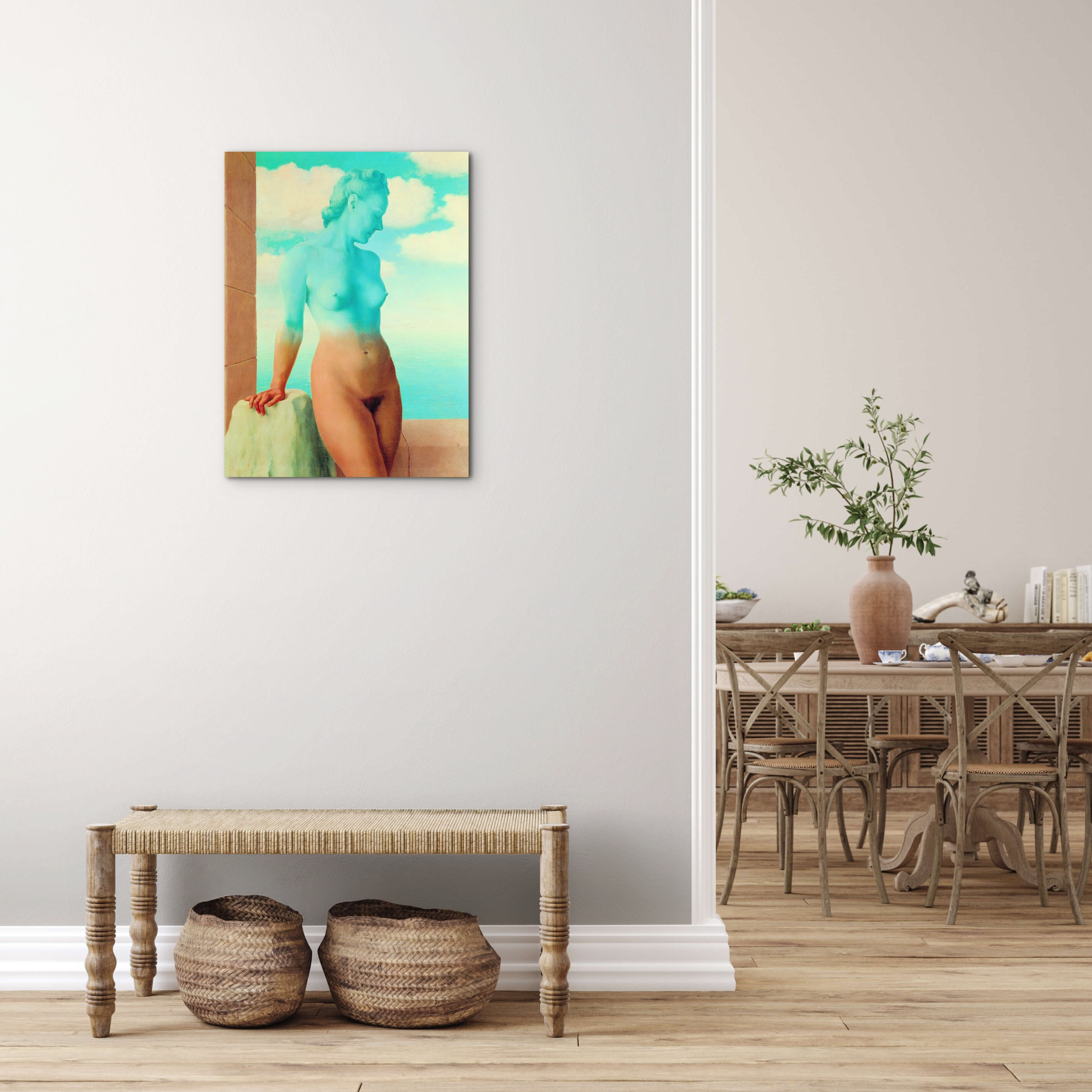 homage-to-rene-la-magie-noireec21203-