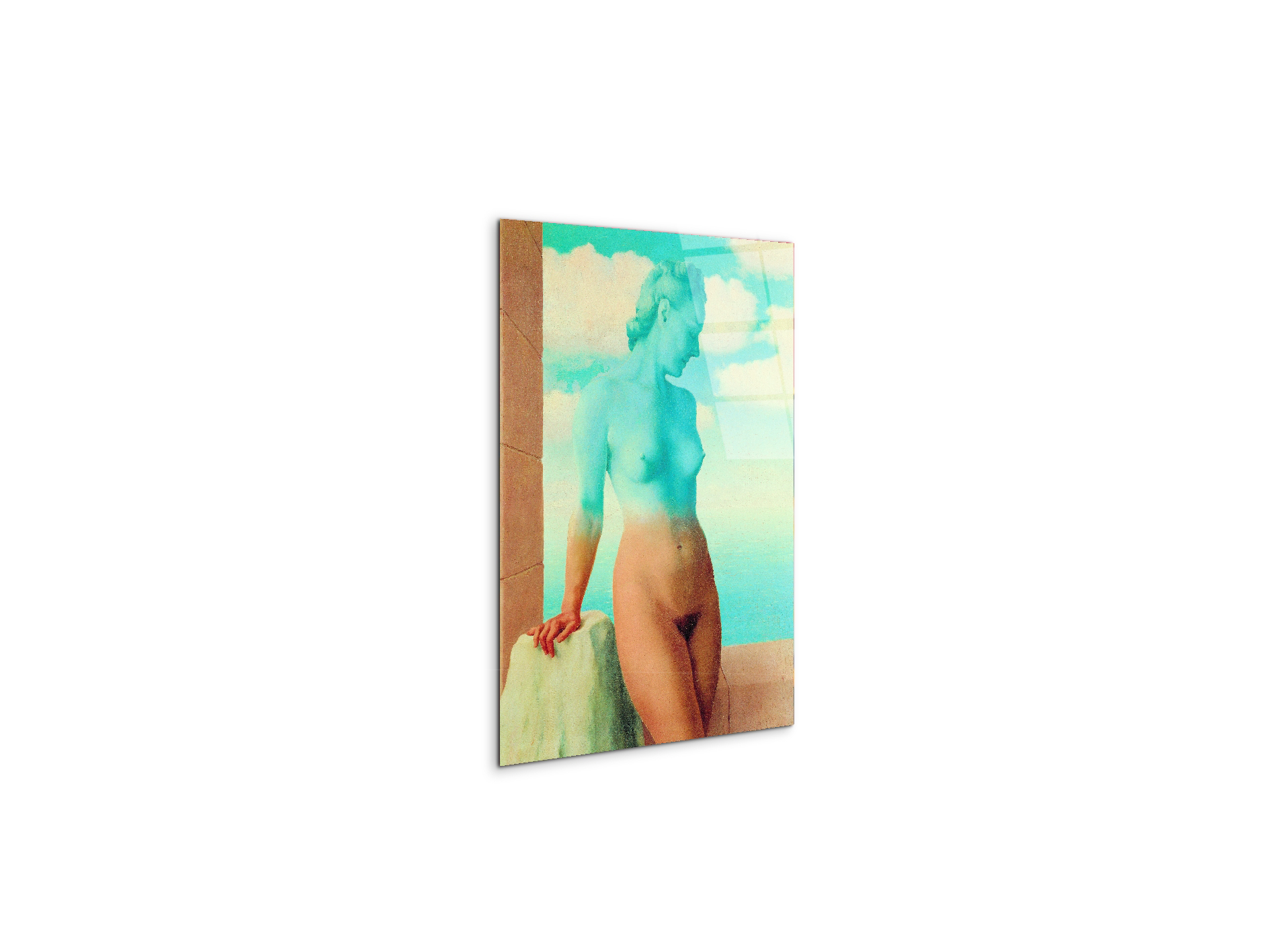homage-to-rene-la-magie-noireec21203-