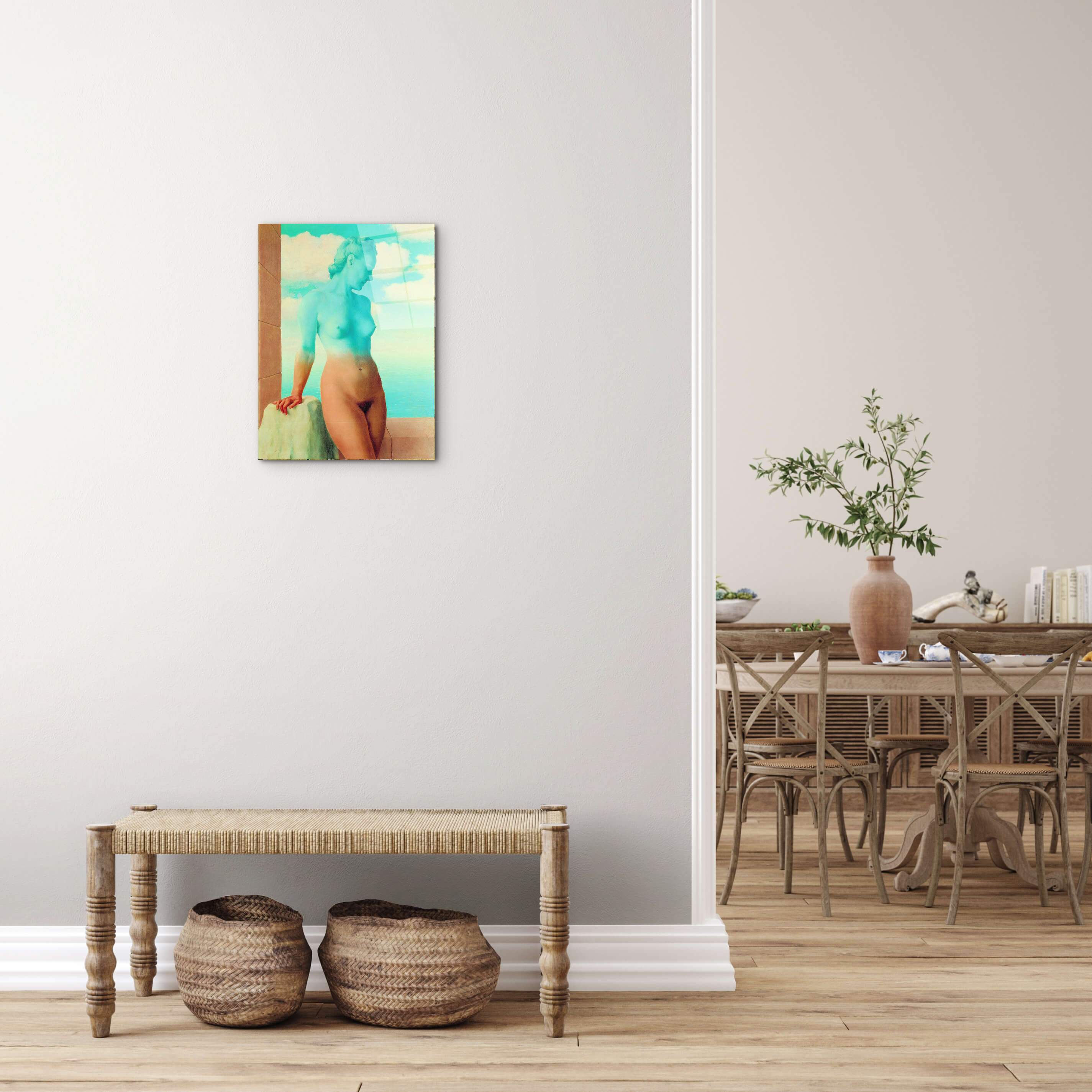 homage-to-rene-la-magie-noireec21203-