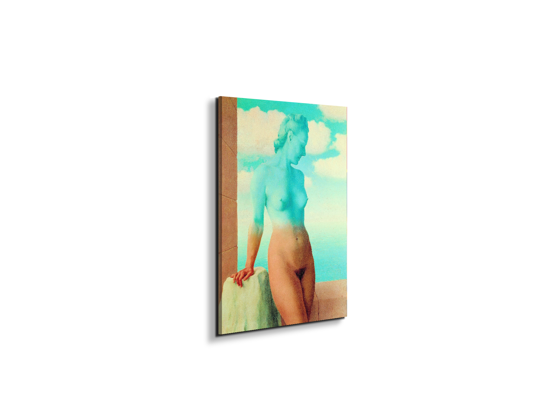 homage-to-rene-la-magie-noireec21203-