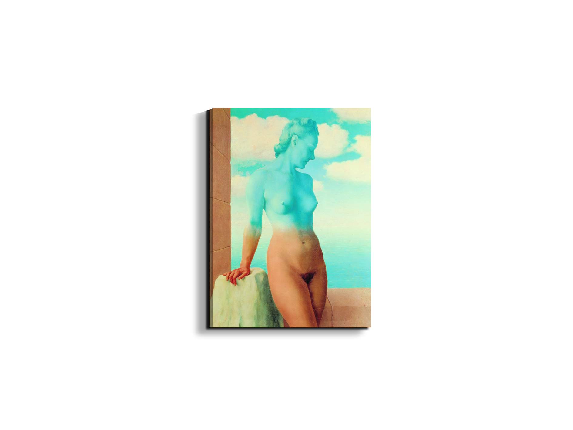 homage-to-rene-la-magie-noireec21203-