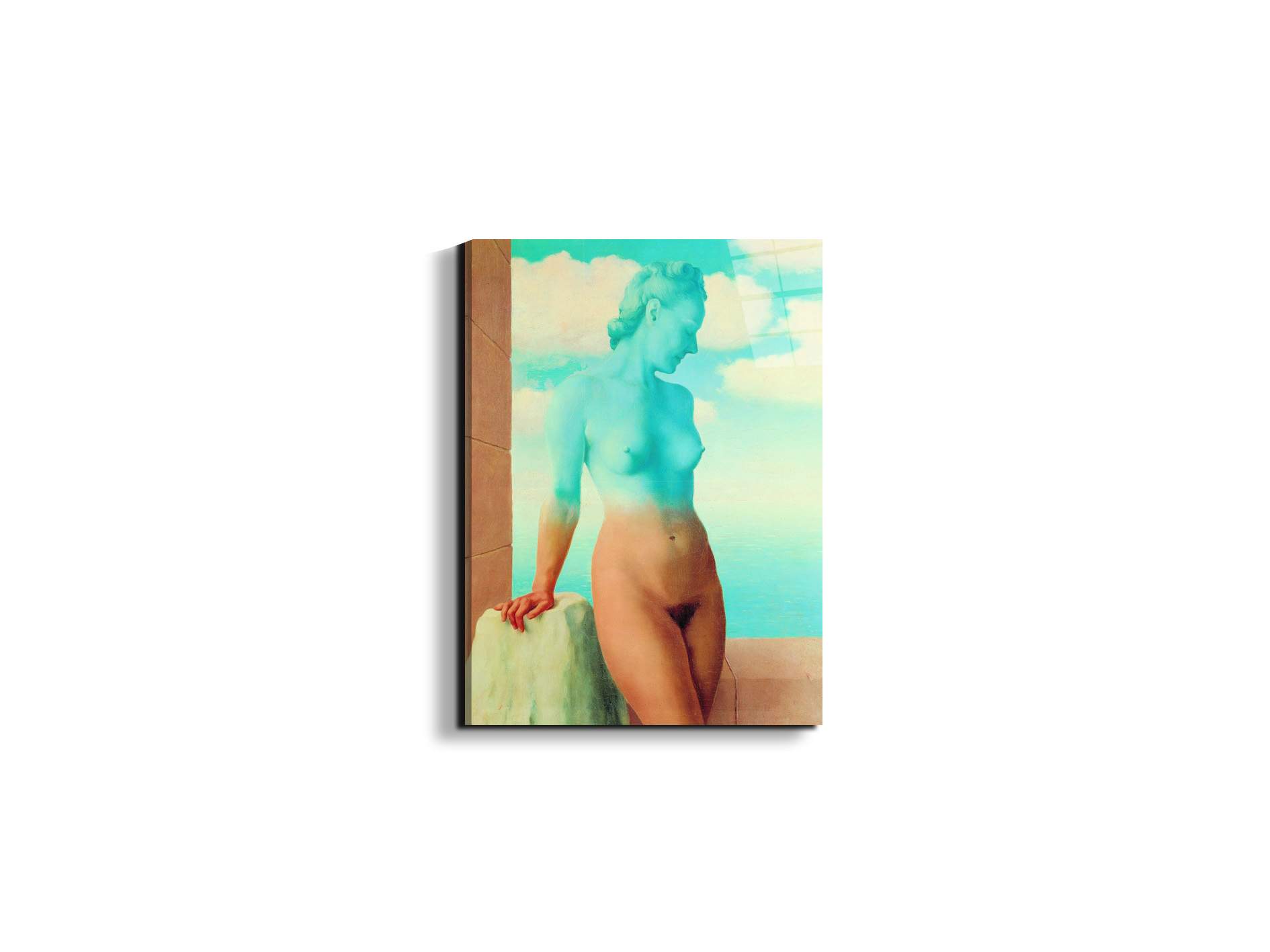 homage-to-rene-la-magie-noireec21203-