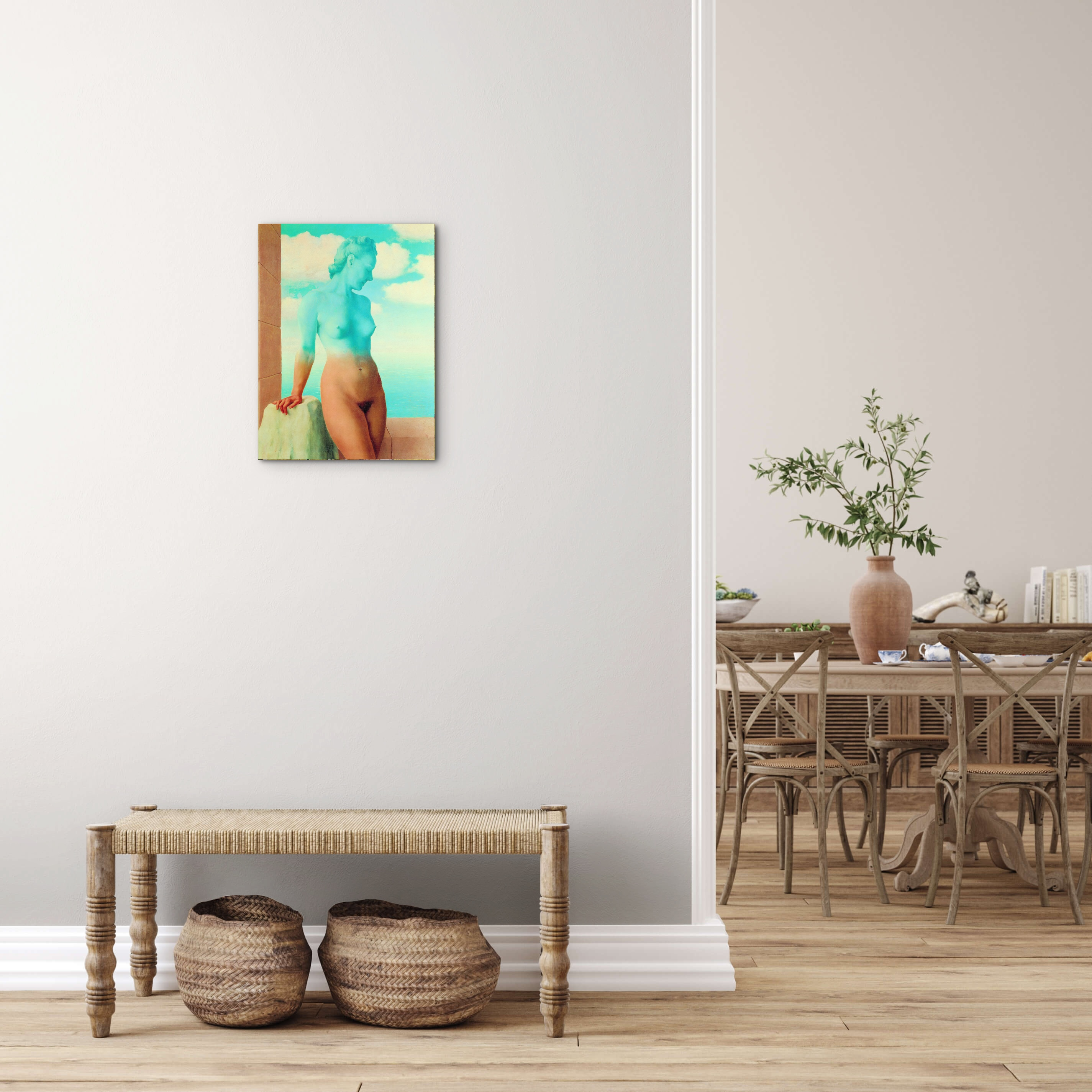 homage-to-rene-la-magie-noireec21203-