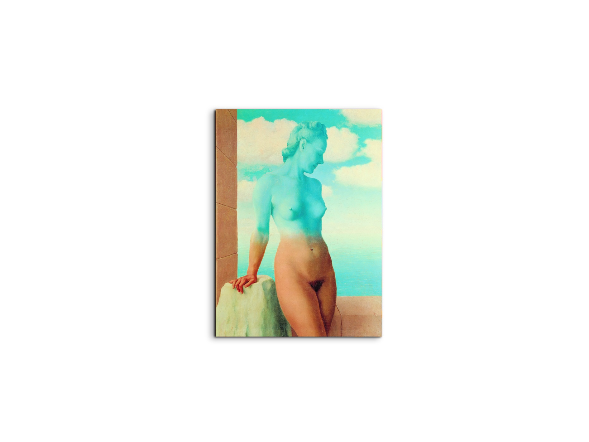 homage-to-rene-la-magie-noireec21203-