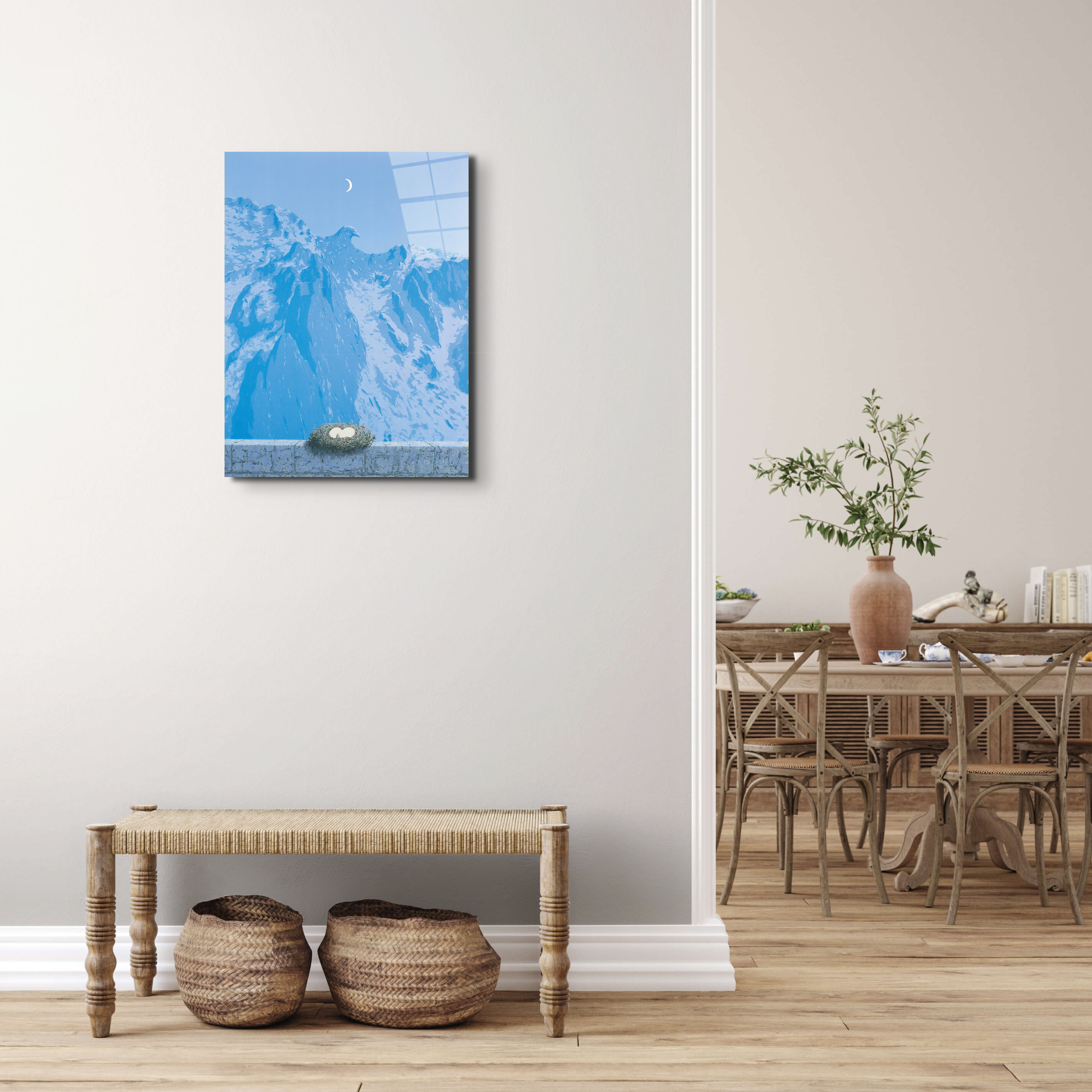 homage-to-rene-tomorrowec21204-