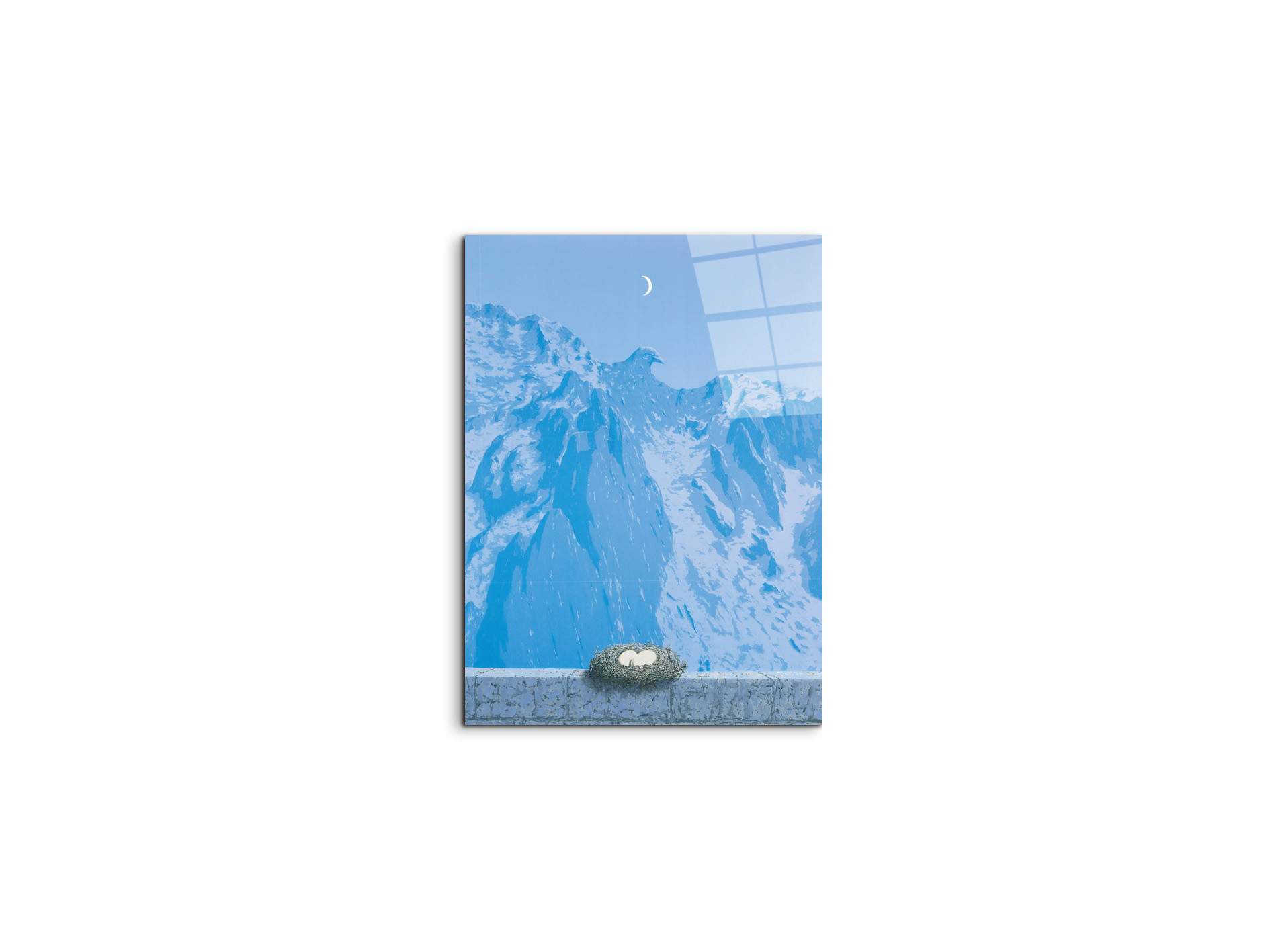 homage-to-rene-tomorrowec21204-