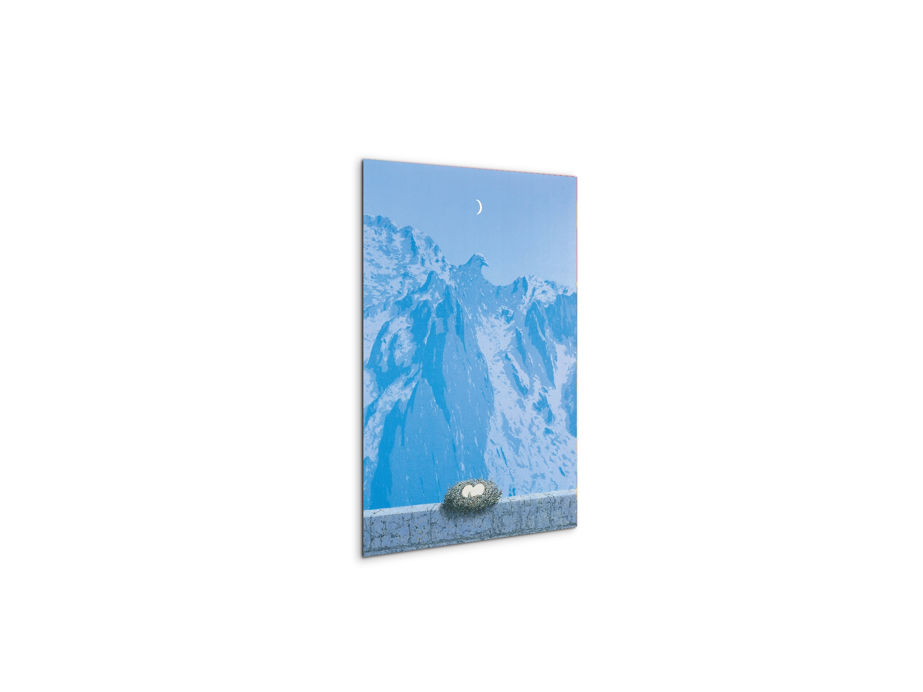 homage-to-rene-tomorrowec21204-