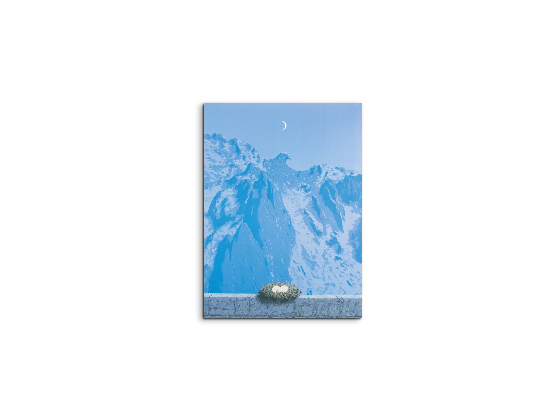 homage-to-rene-tomorrowec21204-