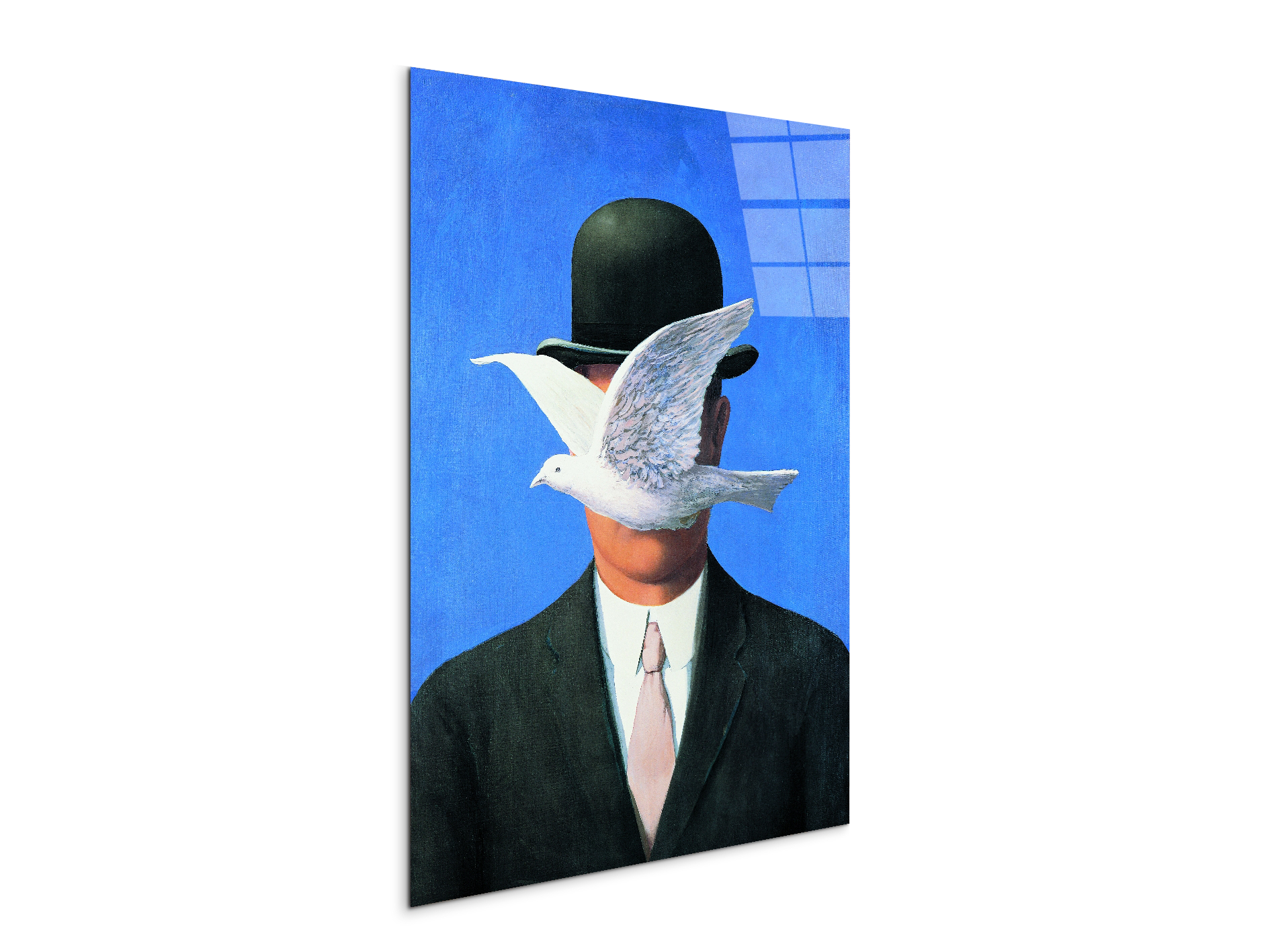 homage-to-rene-lhomme-au-chapeauec21207-