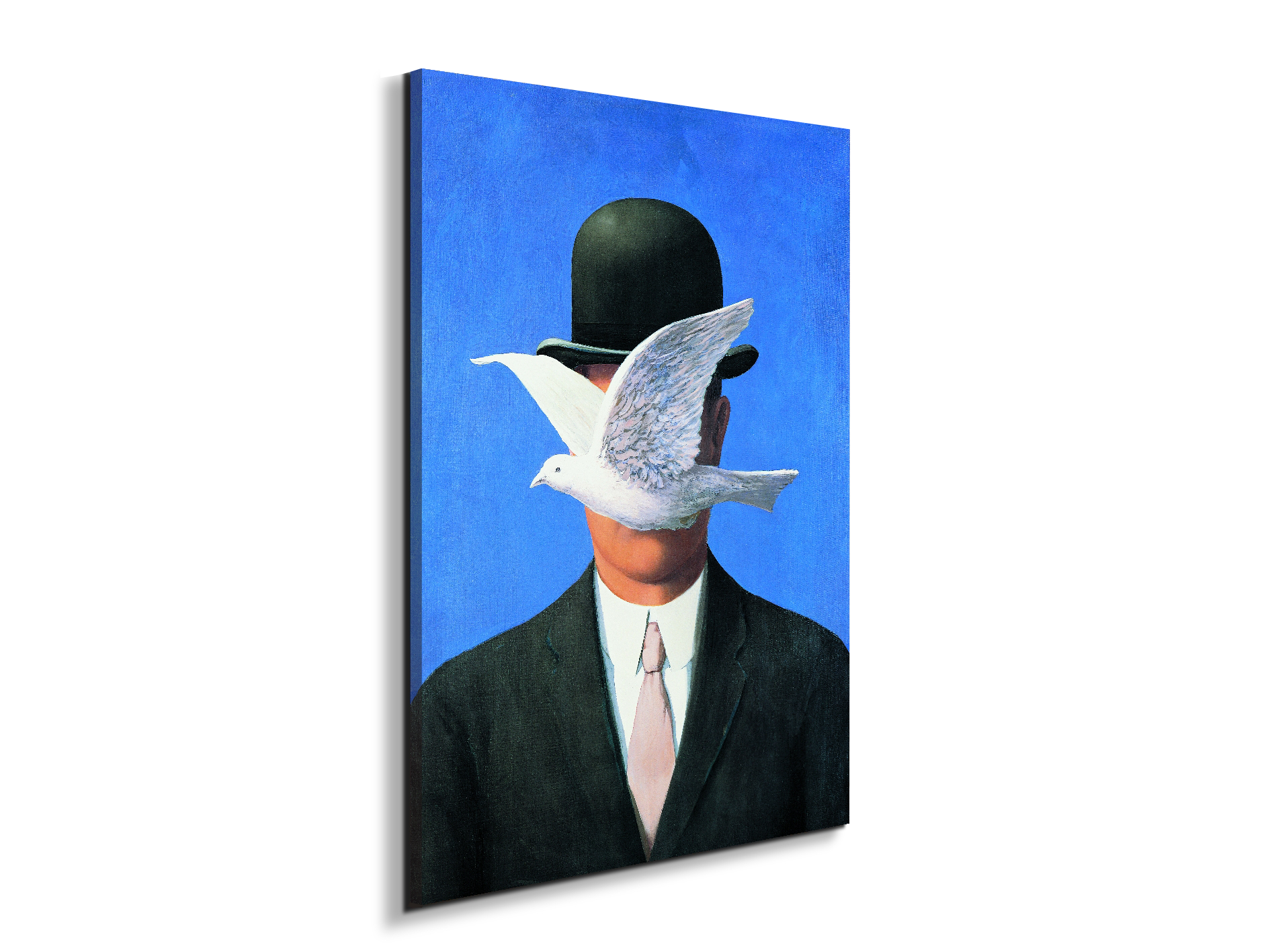homage-to-rene-lhomme-au-chapeauec21207-