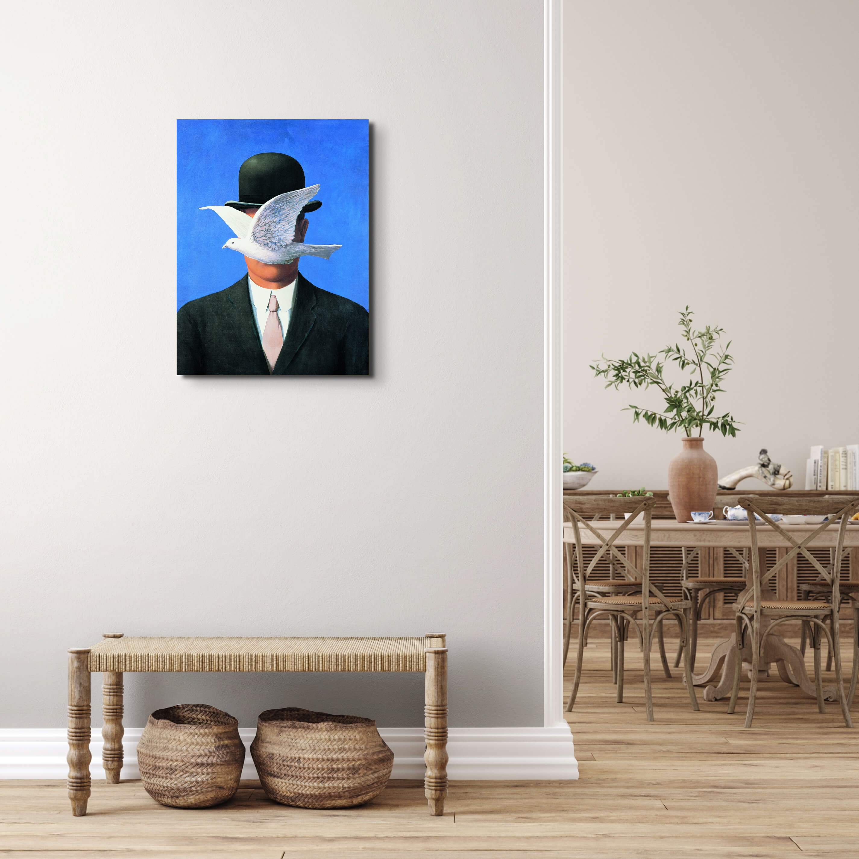 homage-to-rene-lhomme-au-chapeauec21207-
