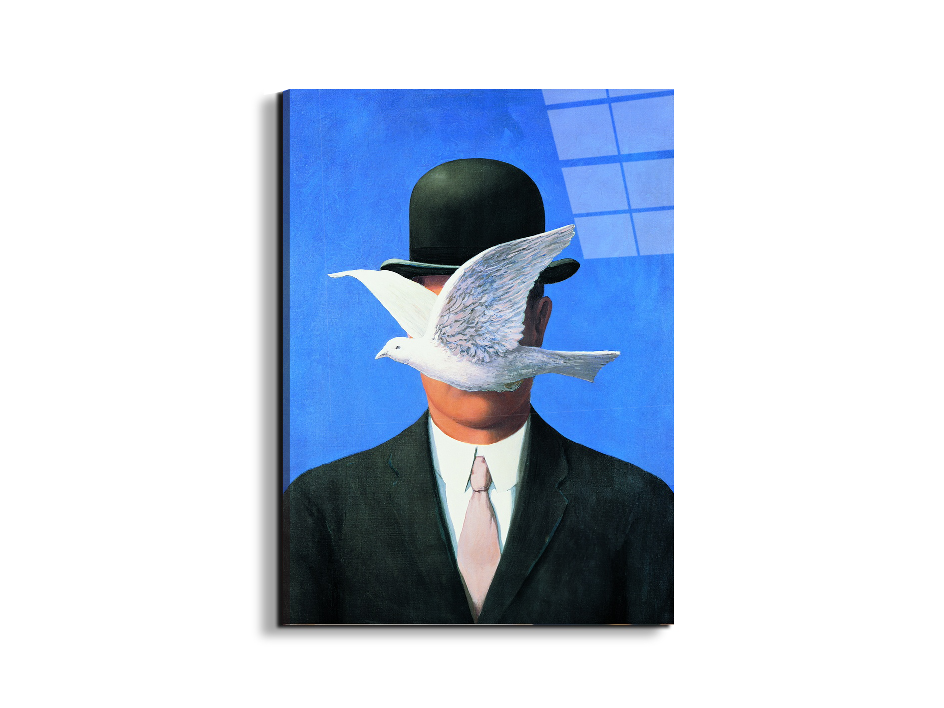 homage-to-rene-lhomme-au-chapeauec21207-