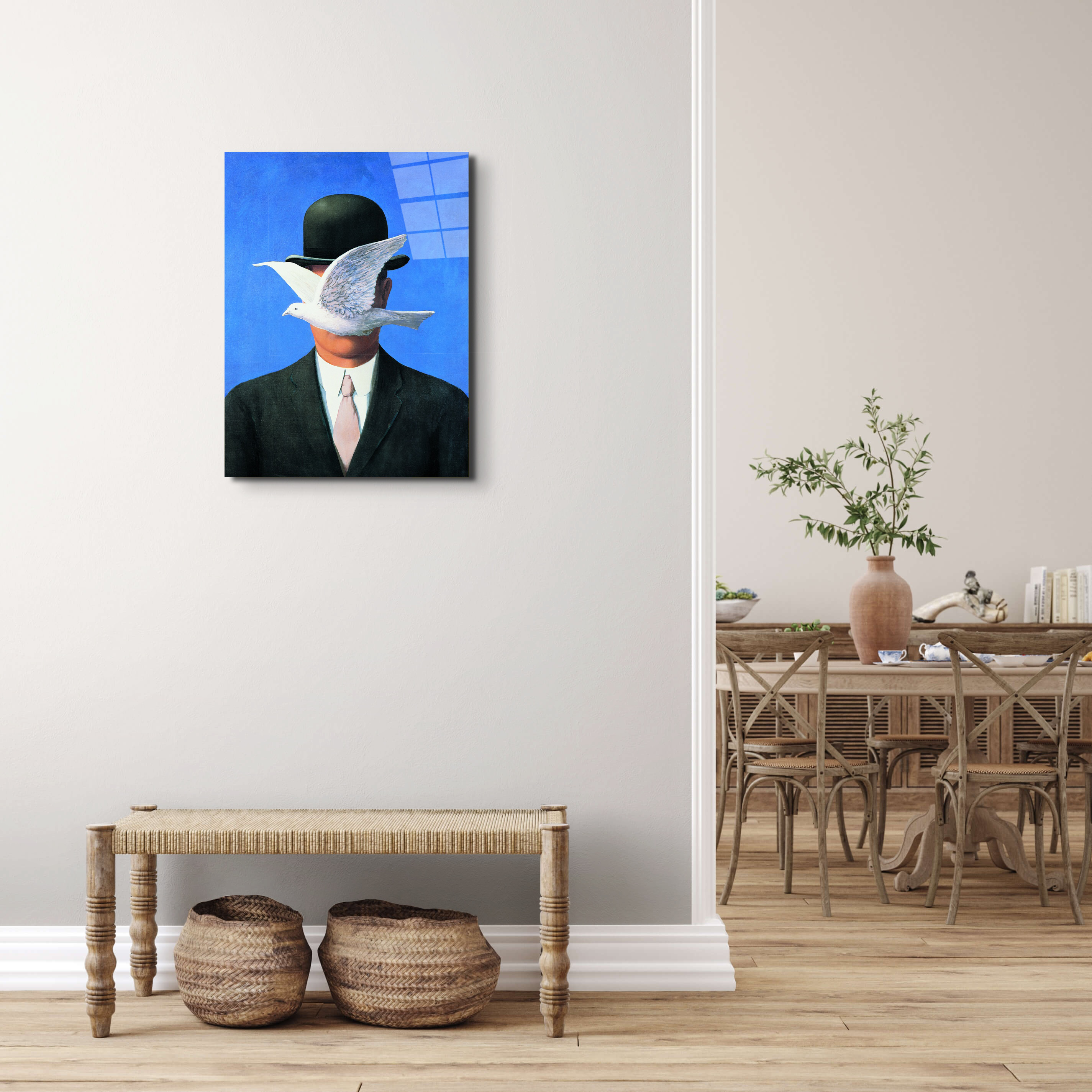 homage-to-rene-lhomme-au-chapeauec21207-