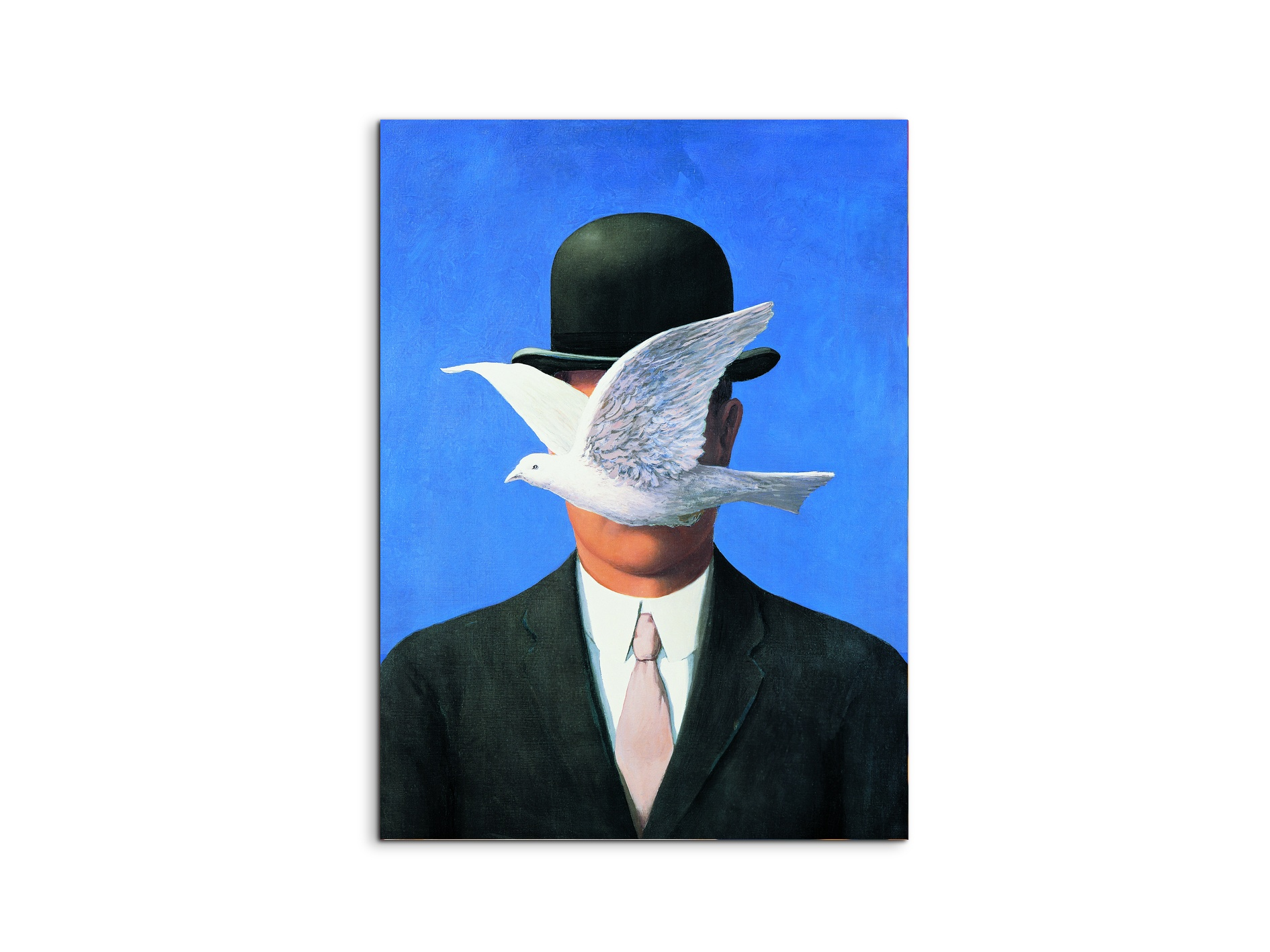 homage-to-rene-lhomme-au-chapeauec21207-