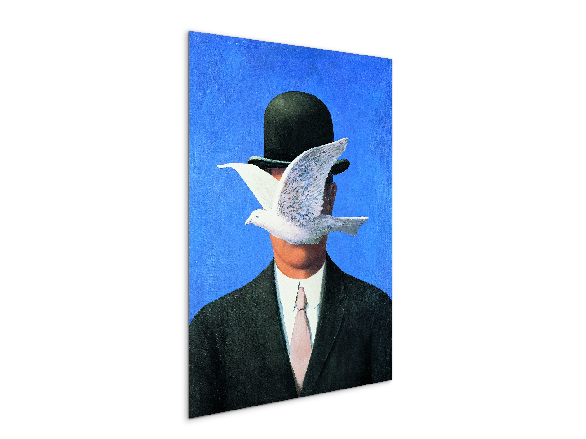 homage-to-rene-lhomme-au-chapeauec21207-